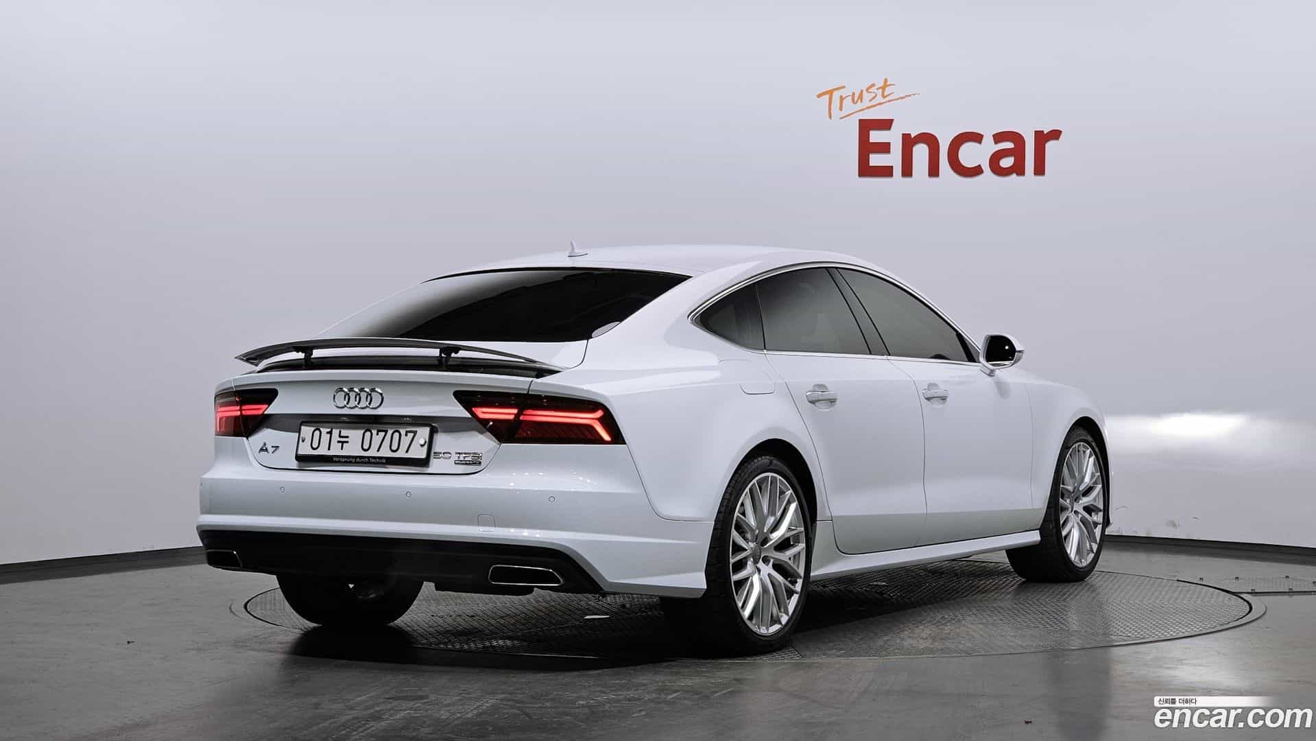 A7 Audi 2016.3-OUTER-002