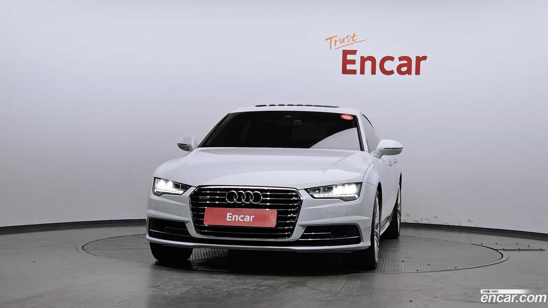 A7 Audi 2016.3-OUTER-003