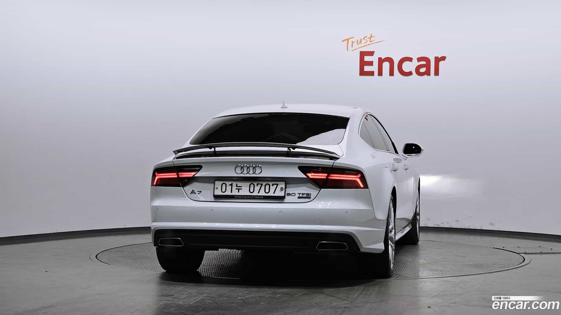 A7 Audi 2016.3-OUTER-004