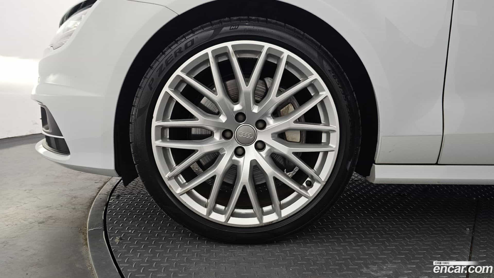 A7 Audi 2016.3-OUTER-005
