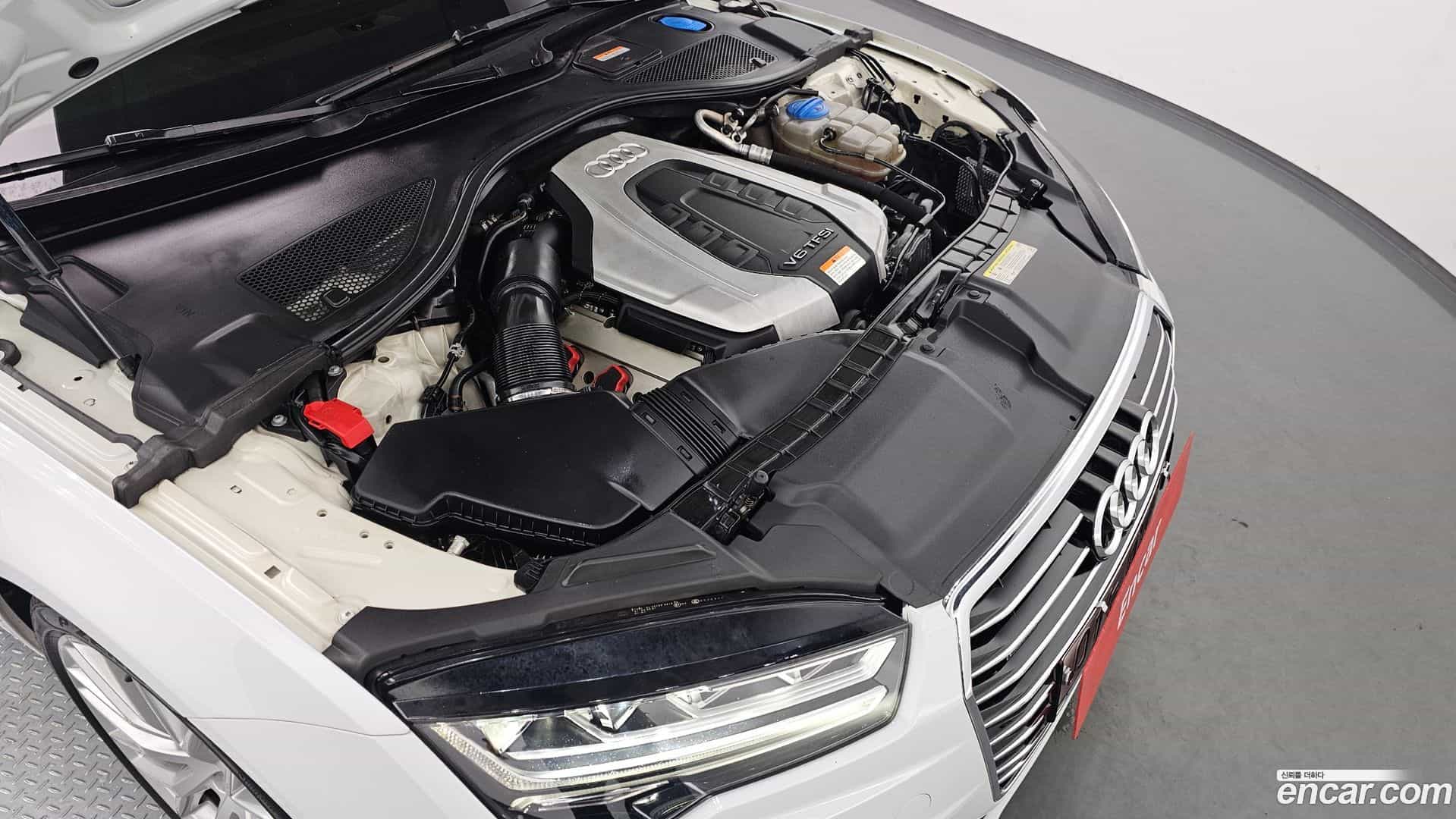 A7 Audi 2016.3-OUTER-006