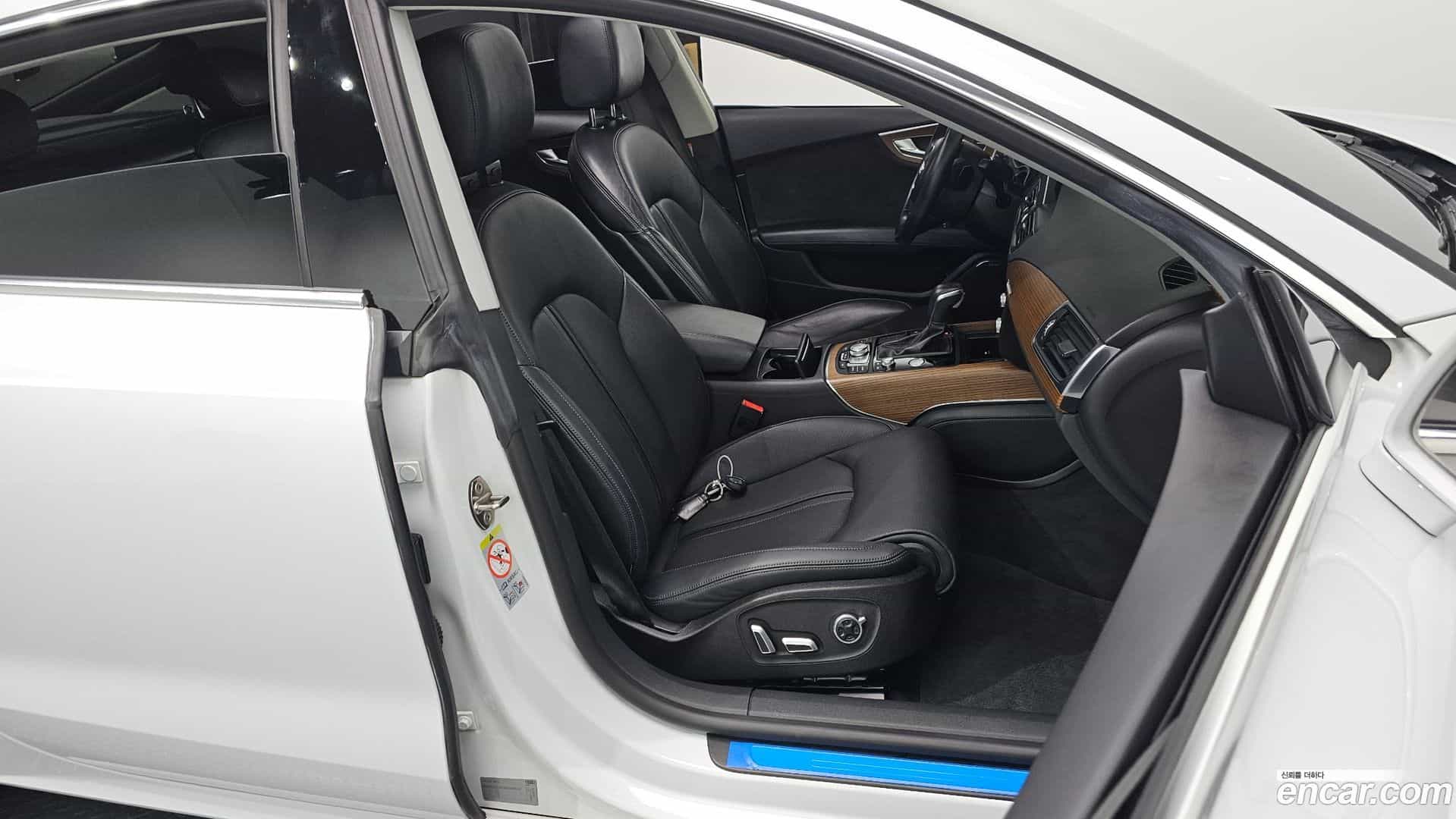 A7 Audi 2016.3-OPTION-015