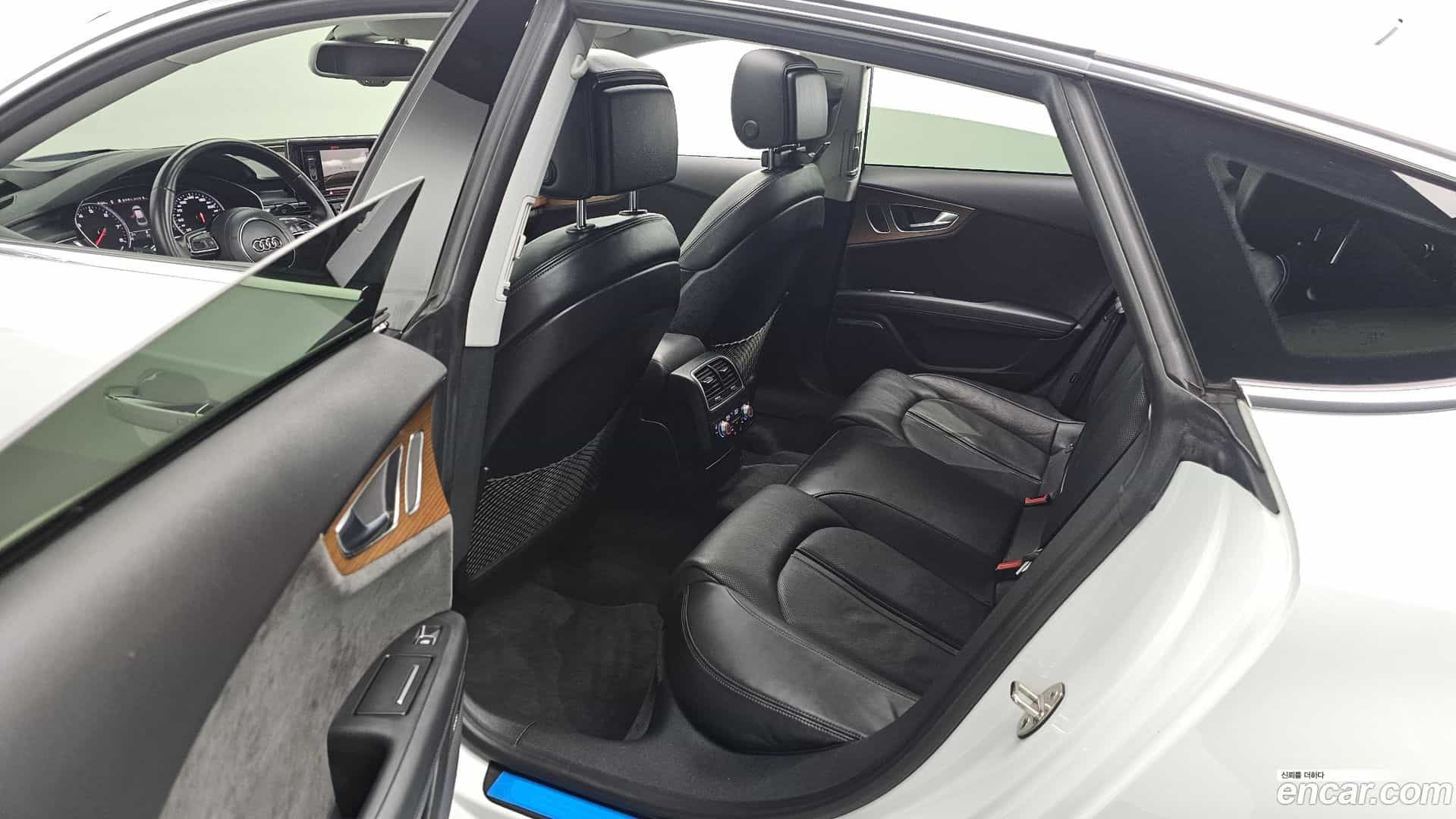 A7 Audi 2016.3-OPTION-016