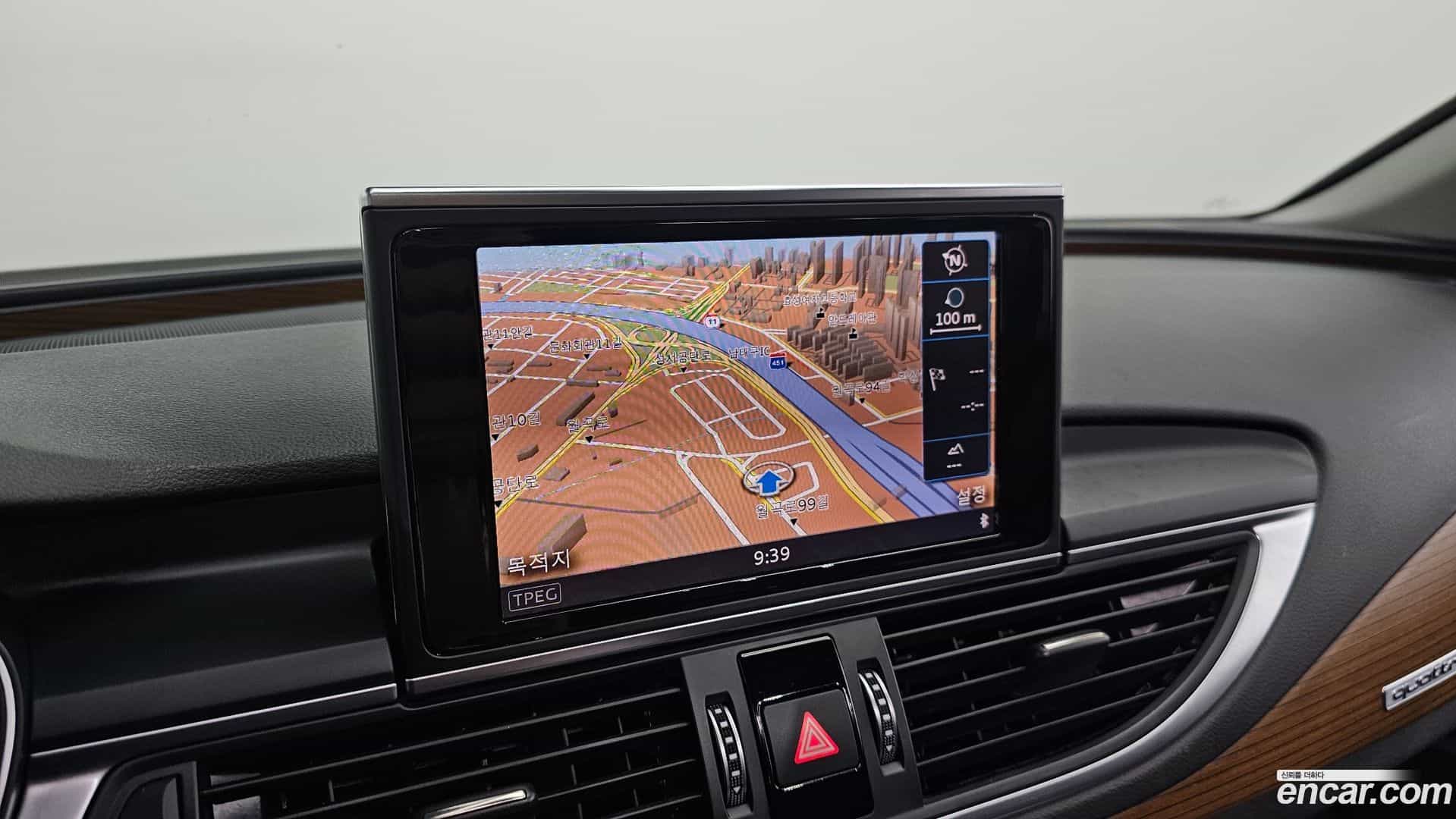 A7 Audi 2016.3-OPTION-018