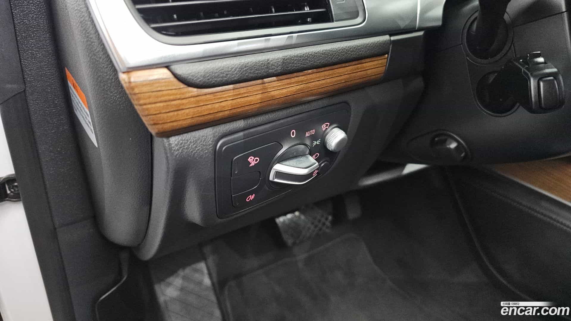 A7 Audi 2016.3-OPTION-020