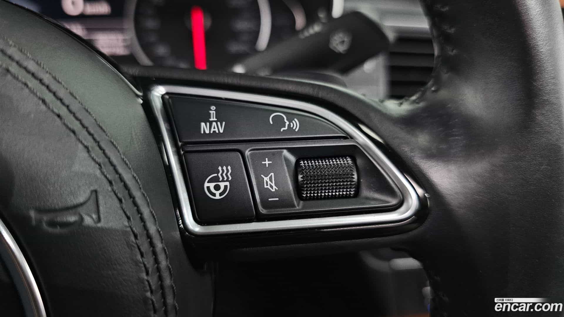 A7 Audi 2016.3-OPTION-021