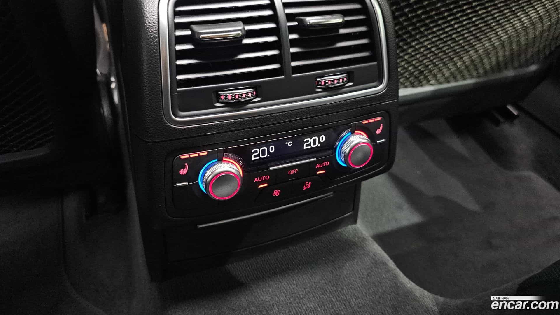 A7 Audi 2016.3-OPTION-022