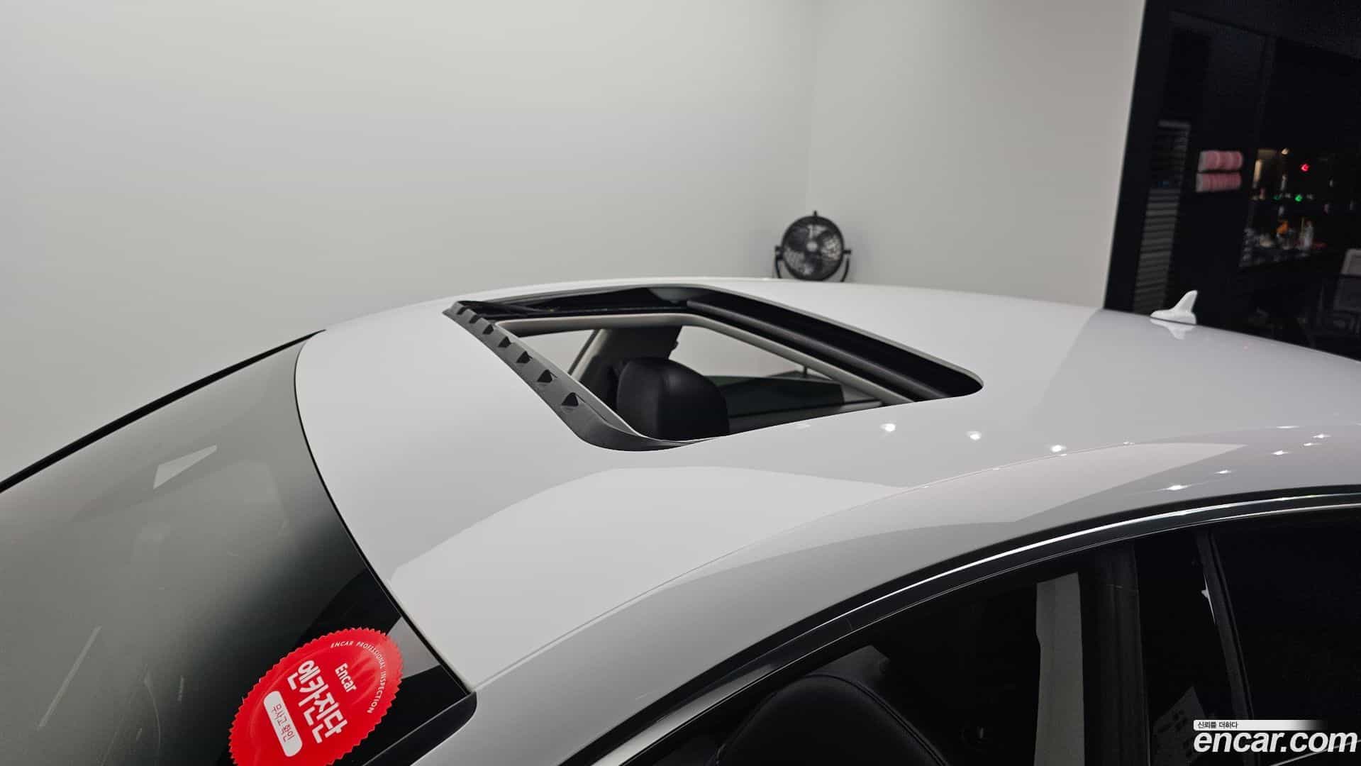 A7 Audi 2016.3-OPTION-024