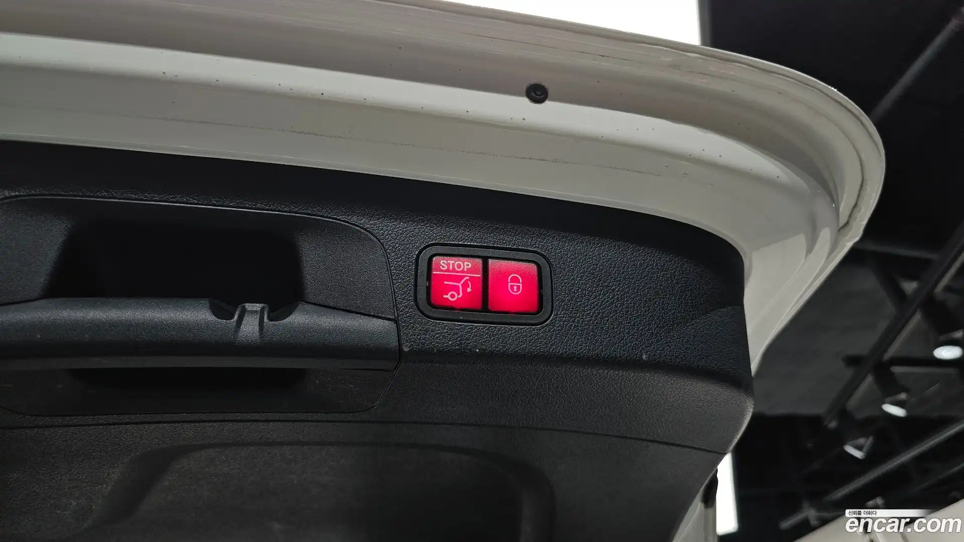 GLE-Class Mercedes-Benz 2021.3-OPTION-040