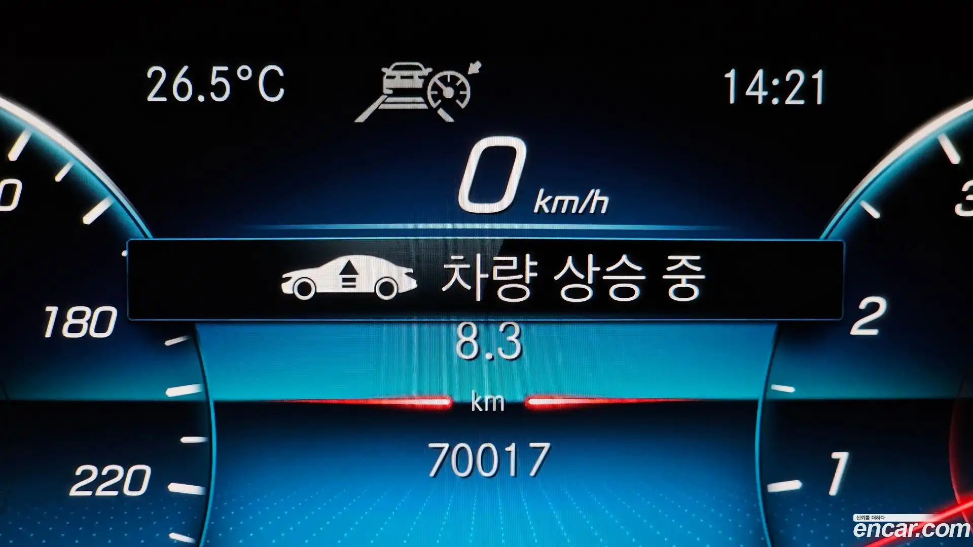GLE-Class Mercedes-Benz 2021.3-OPTION-047