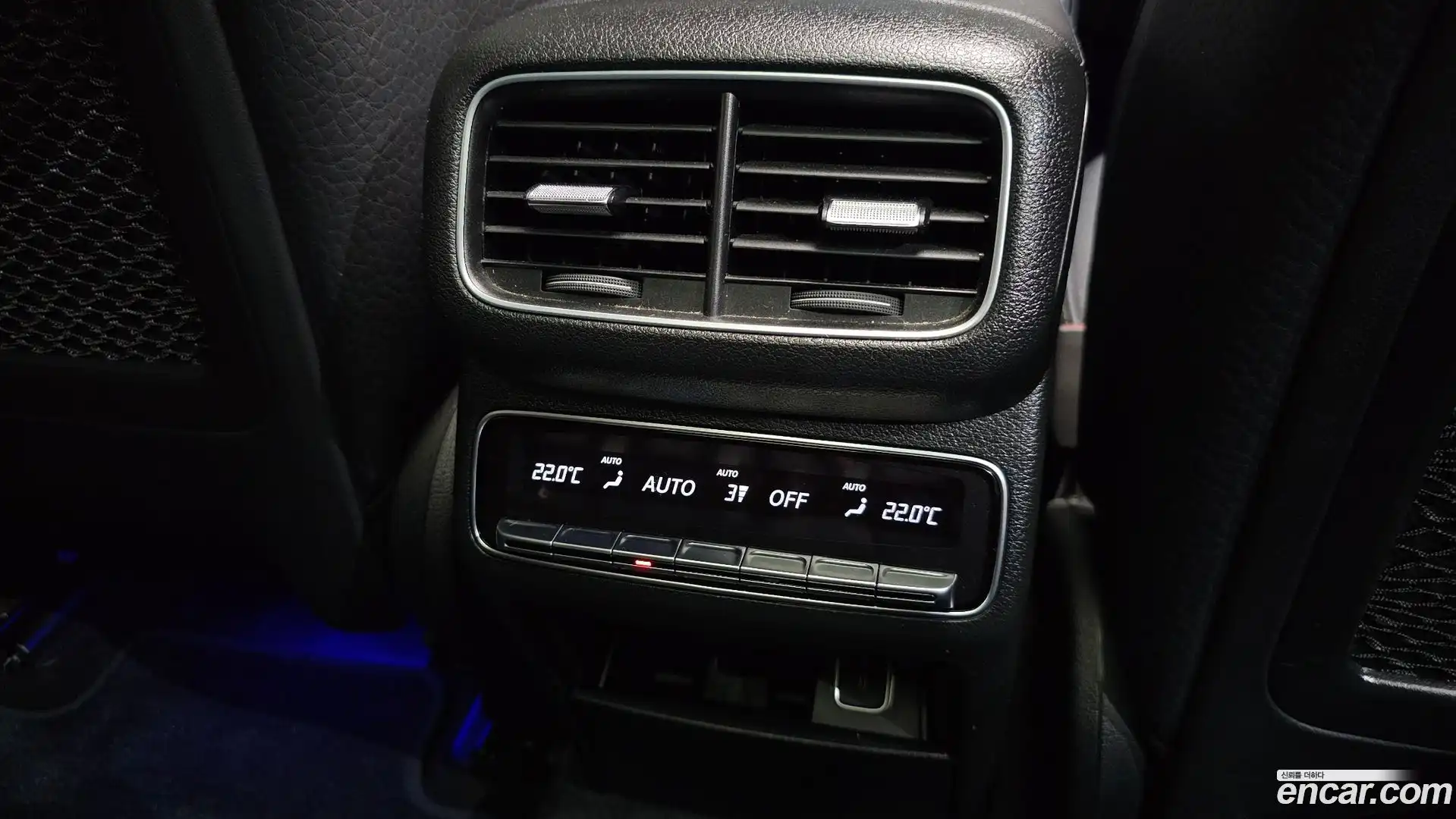 GLE-Class Mercedes-Benz 2021.3-OPTION-048
