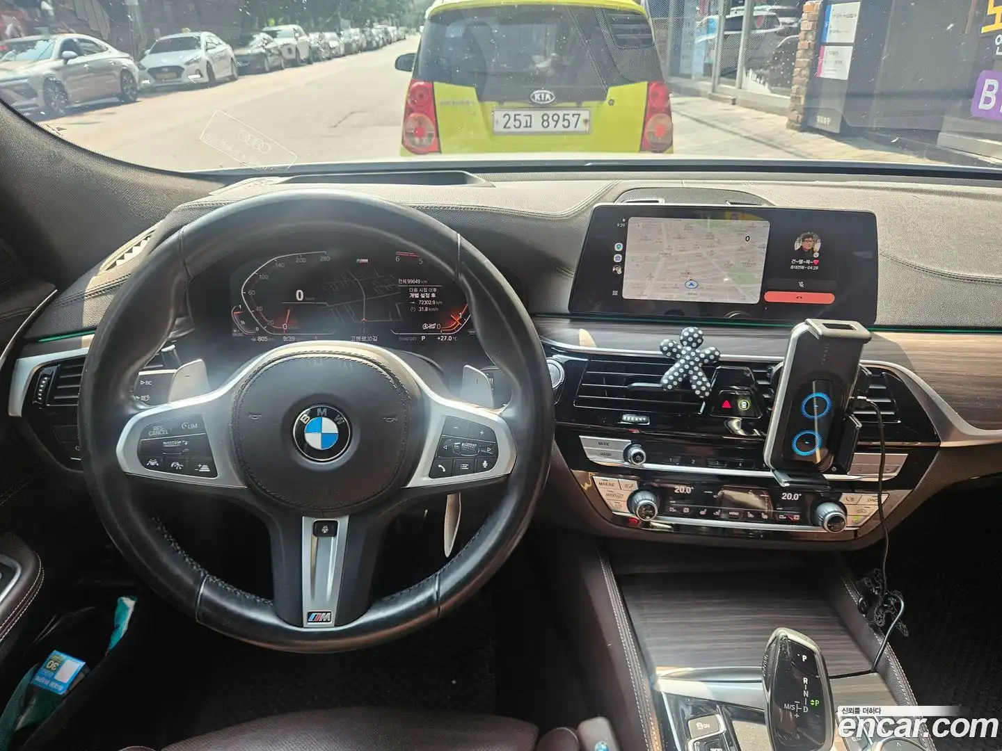 Gran Turismo BMW 2020.1-OPTION-015