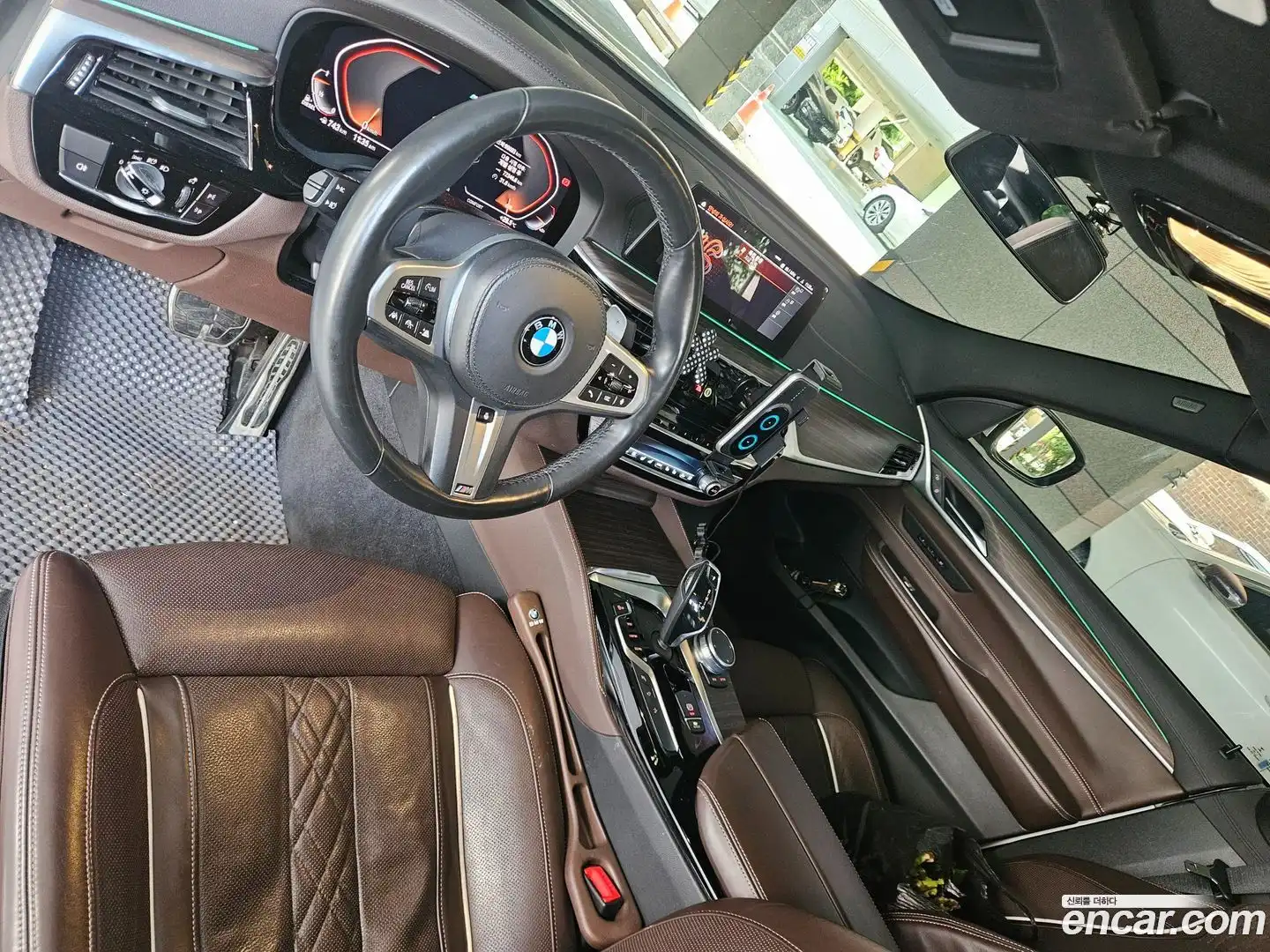 Gran Turismo BMW 2020.1-OPTION-016