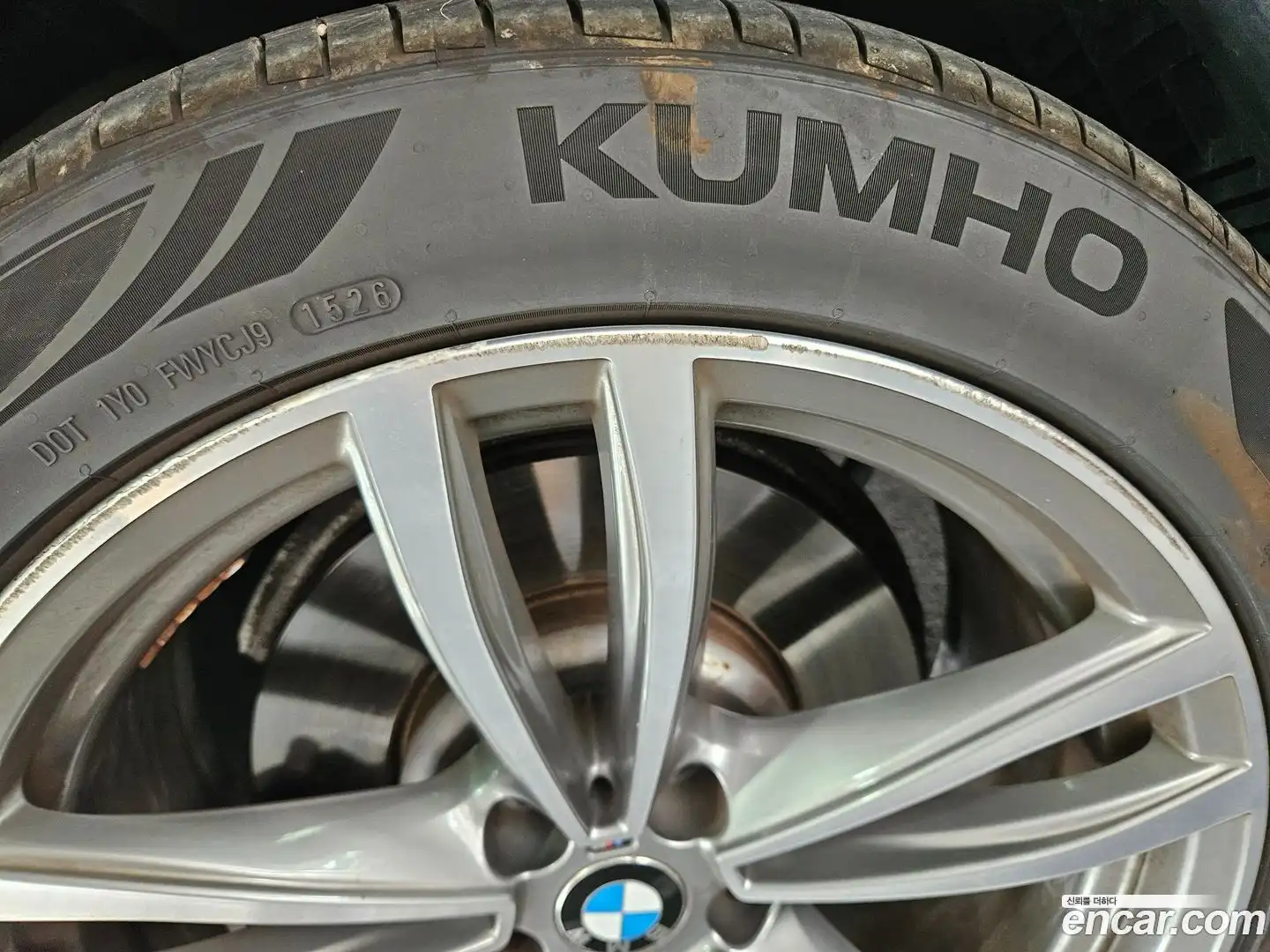 Gran Turismo BMW 2020.1-OPTION-017
