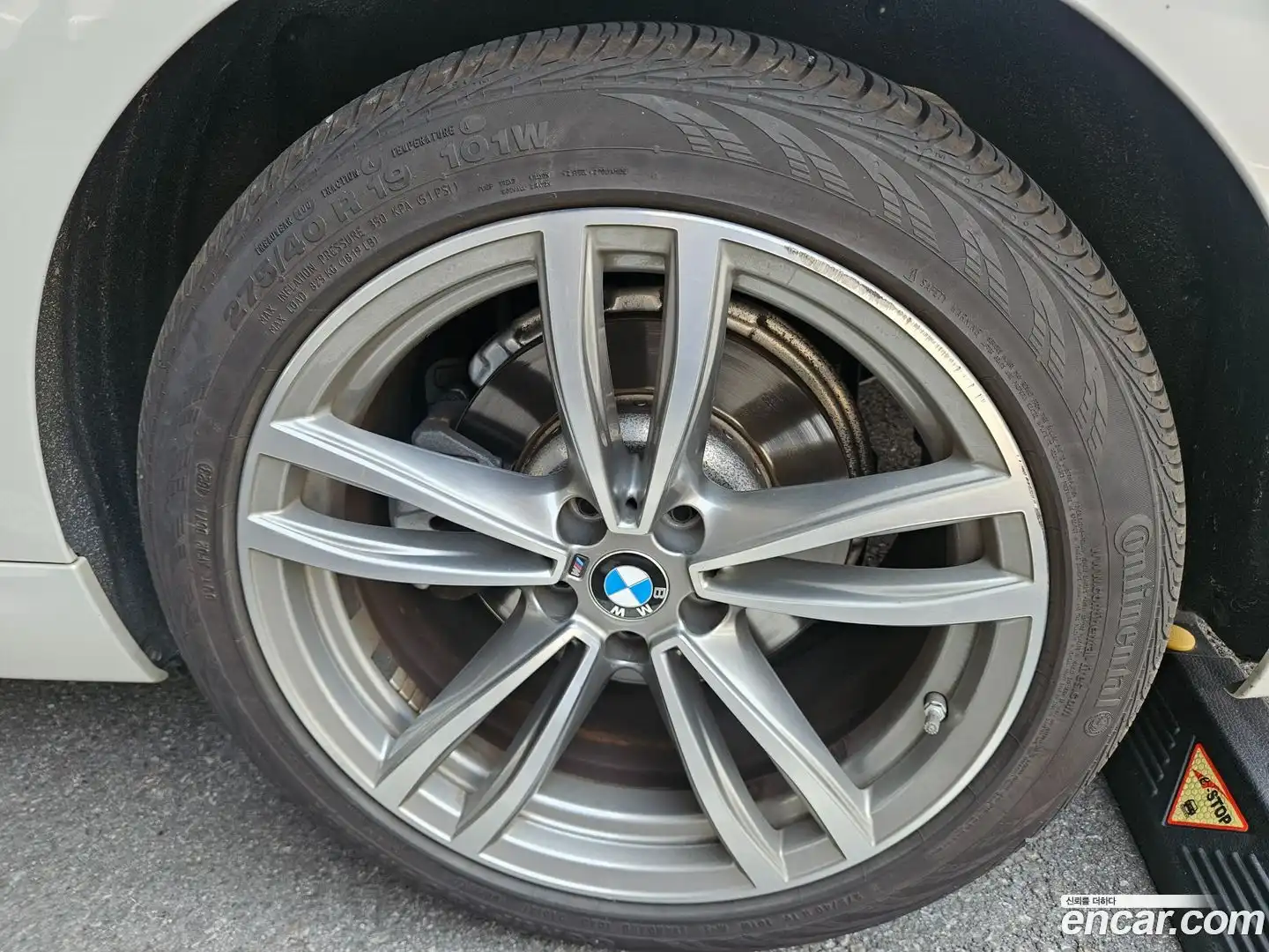 Gran Turismo BMW 2020.1-OPTION-018