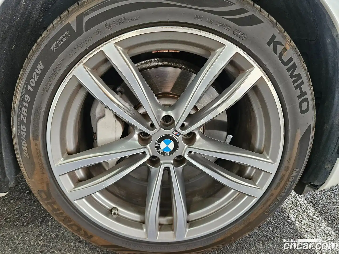 Gran Turismo BMW 2020.1-OPTION-020
