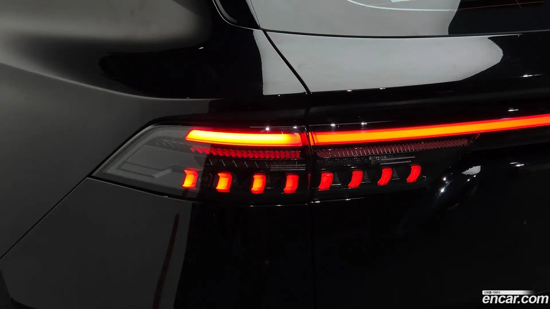 Grand Koleos Renault Korea 2024.10-OUTER-033
