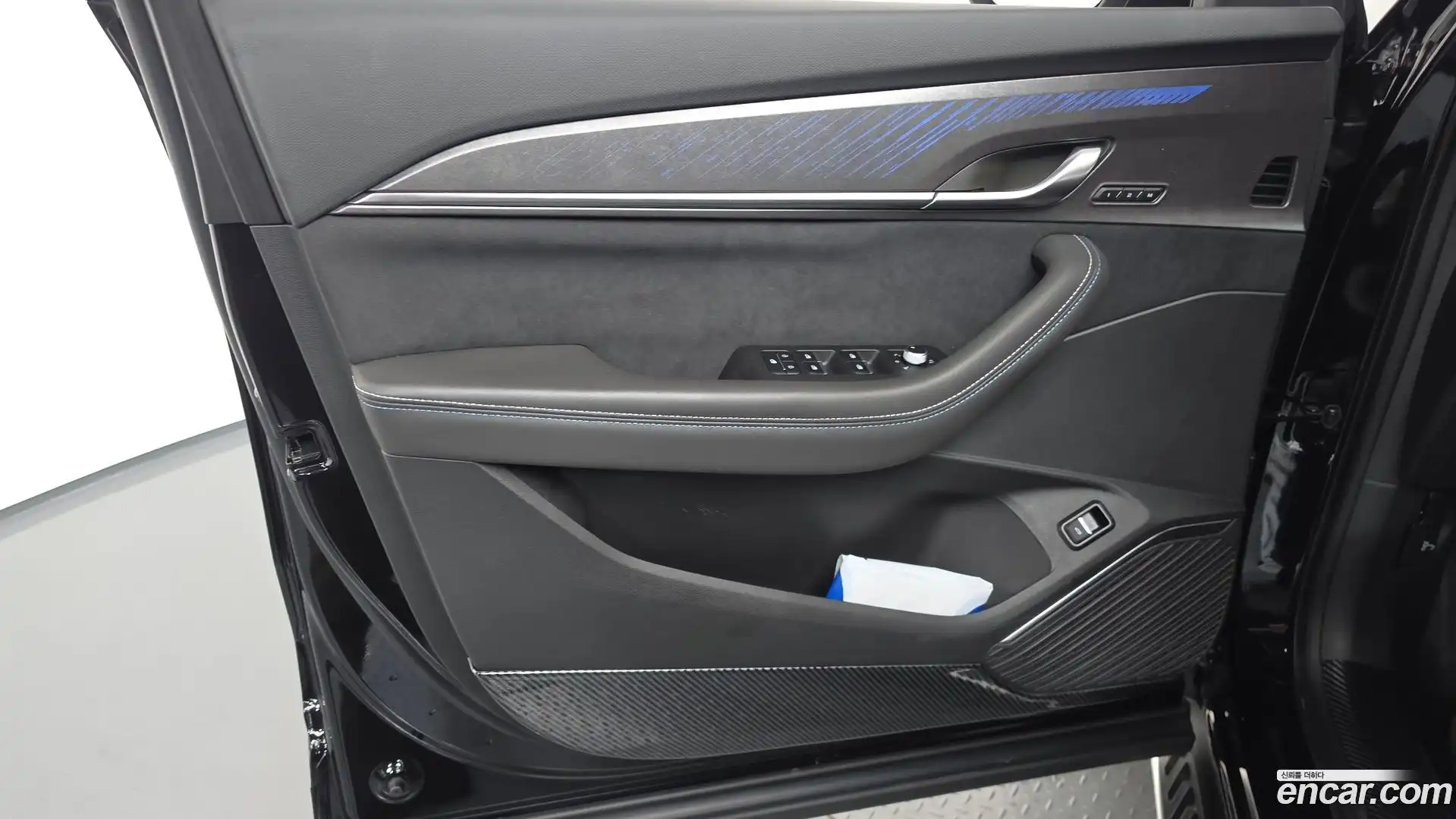 Grand Koleos Renault Korea 2024.10-INNER-034