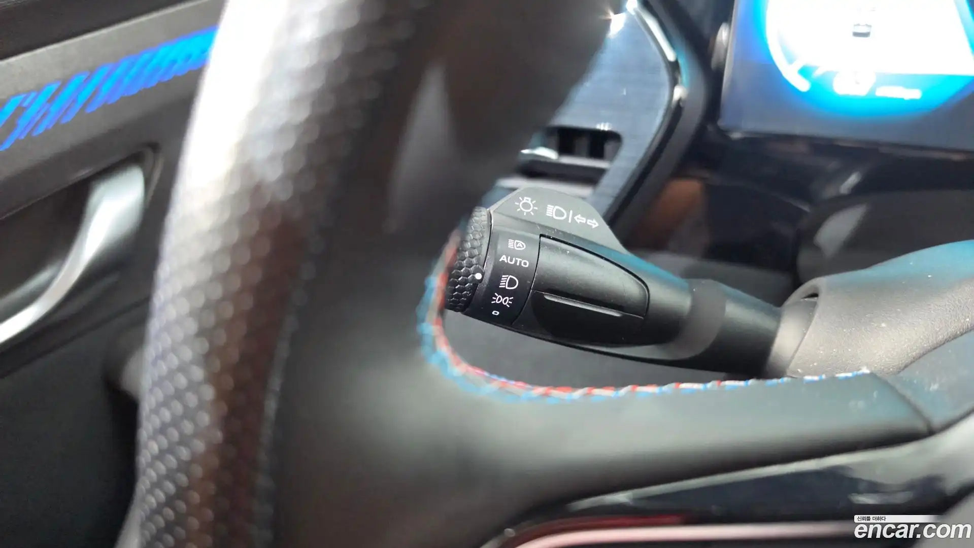 Grand Koleos Renault Korea 2024.10-OPTION-043