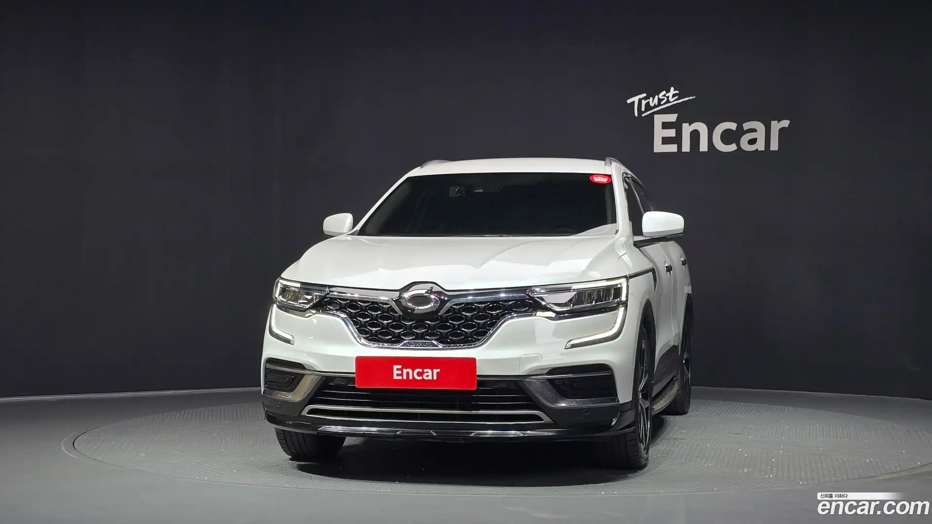QM6 Renault Korea 2021.5-OUTER-003