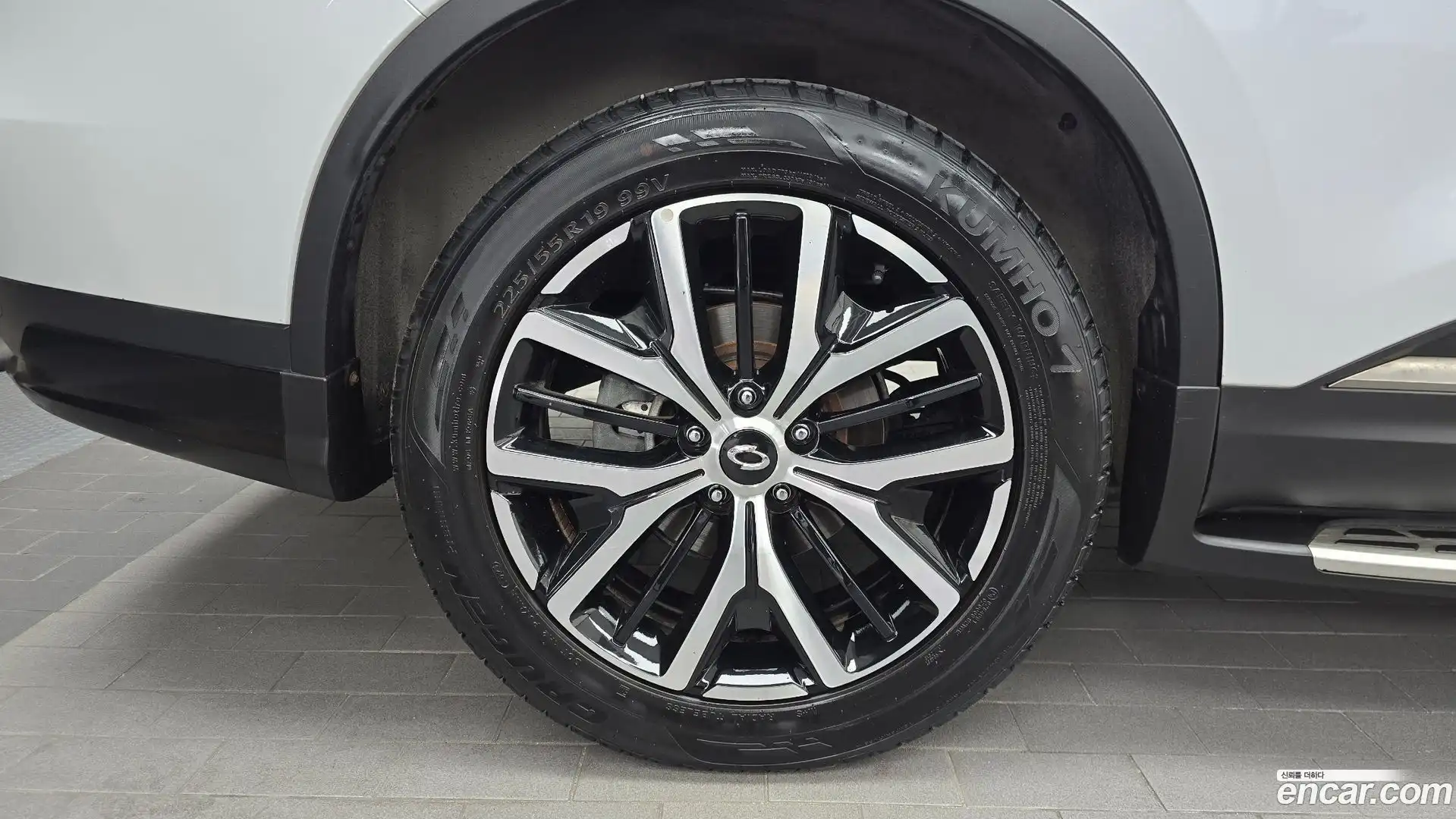 QM6 Renault Korea 2021.5-OUTER-005