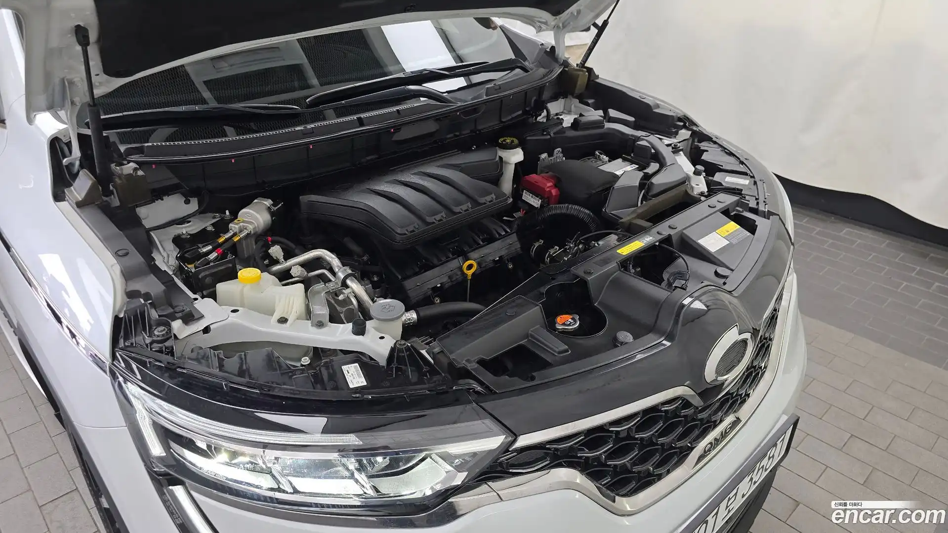 QM6 Renault Korea 2021.5-OUTER-006