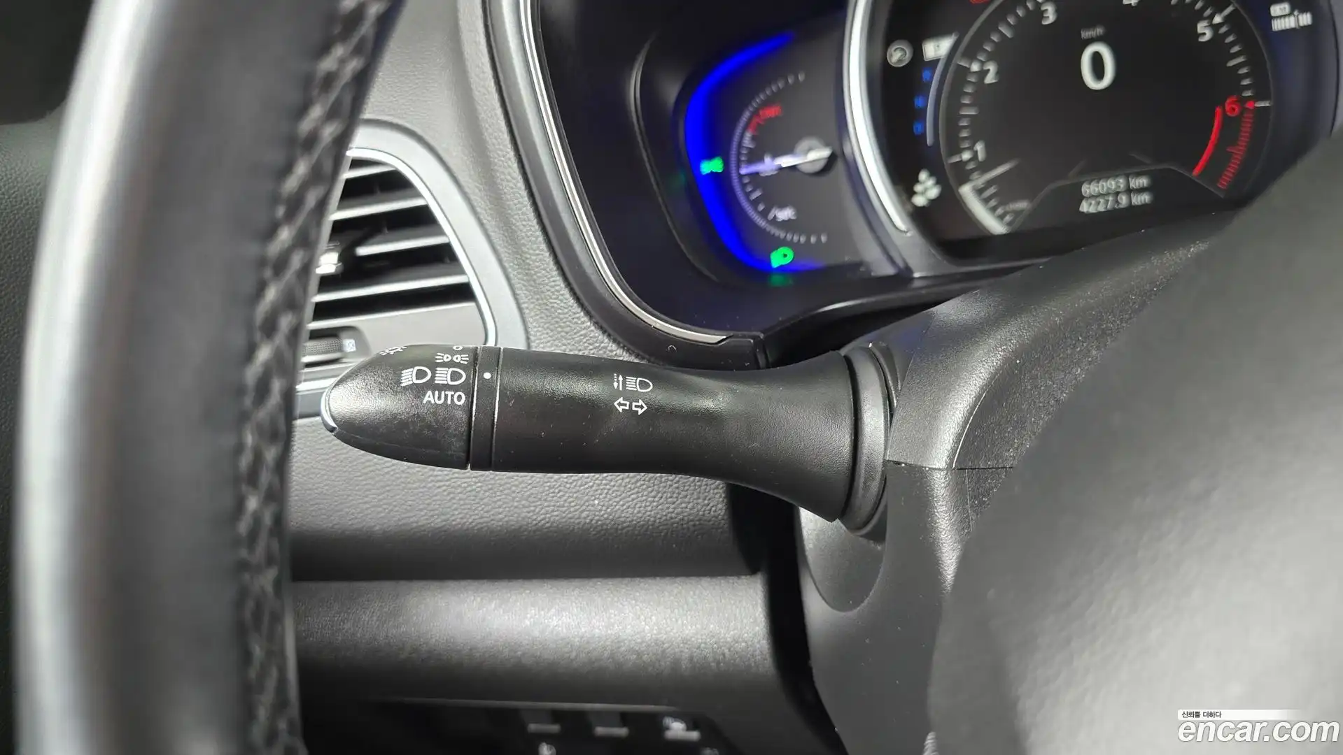 QM6 Renault Korea 2021.5-OPTION-023