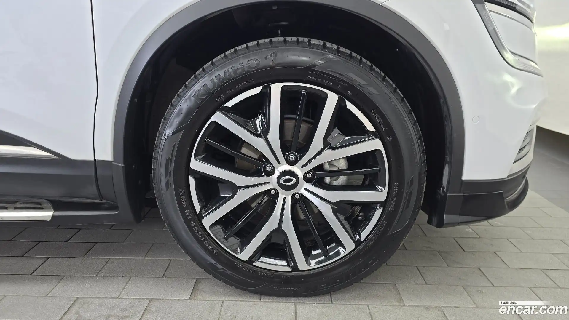 QM6 Renault Korea 2021.5-OUTER-031