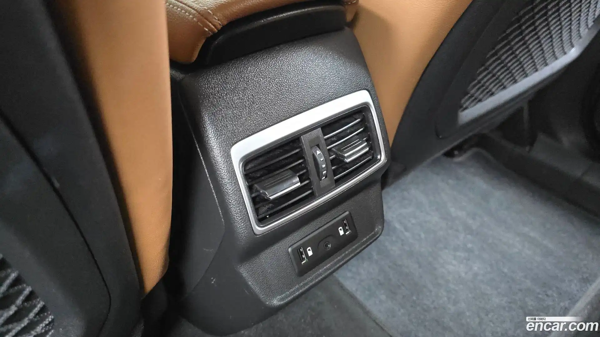 QM6 Renault Korea 2021.5-OPTION-044