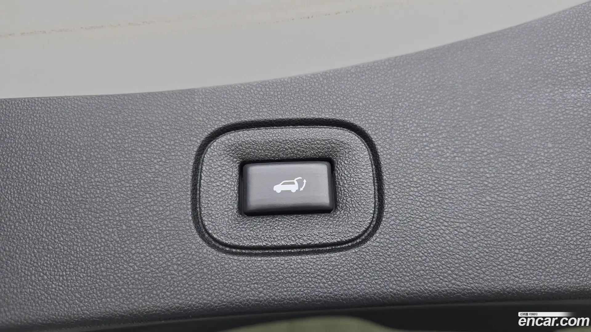 QM6 Renault Korea 2021.5-OPTION-046