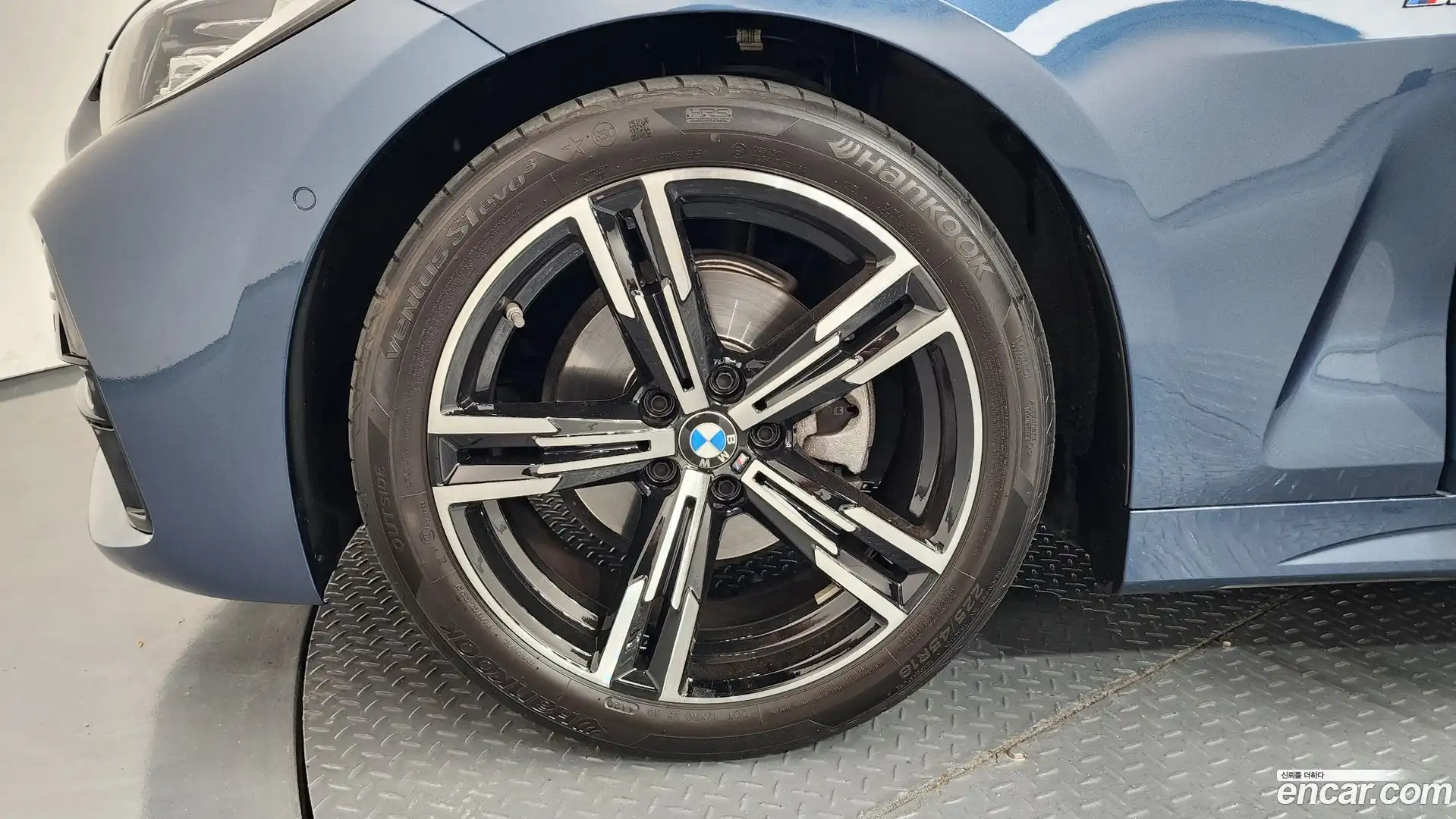 4-Series BMW 2021.2-OUTER-005