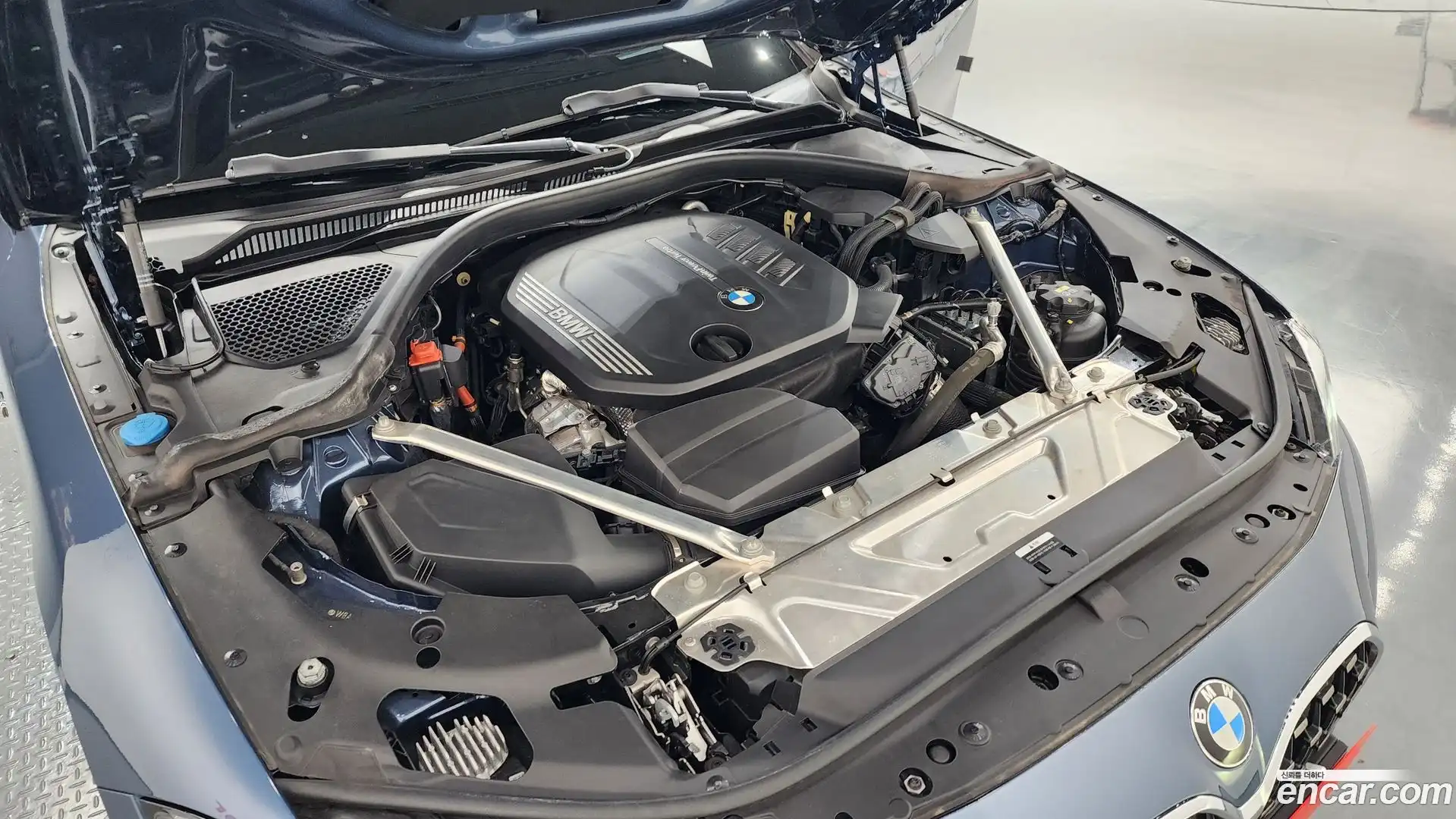 4-Series BMW 2021.2-OUTER-006