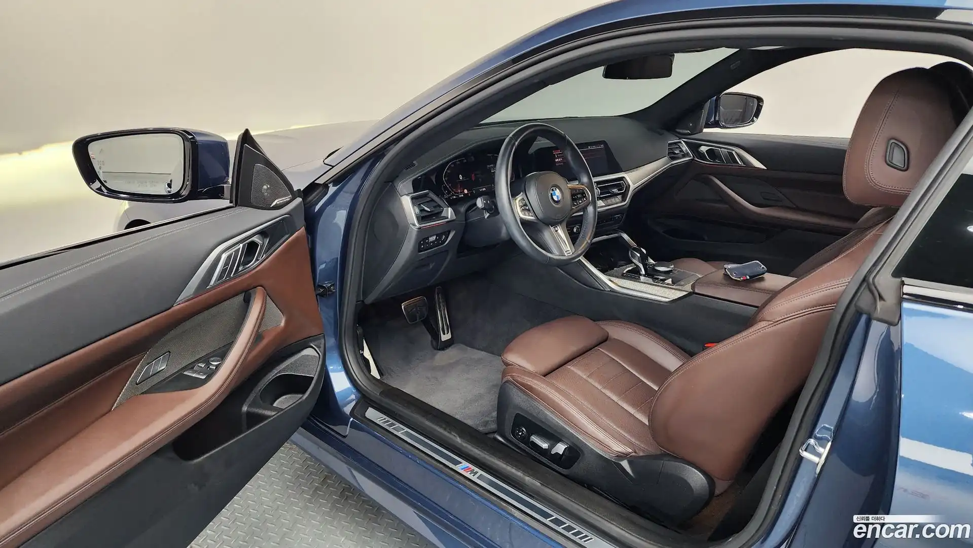 4-Series BMW 2021.2-INNER-010