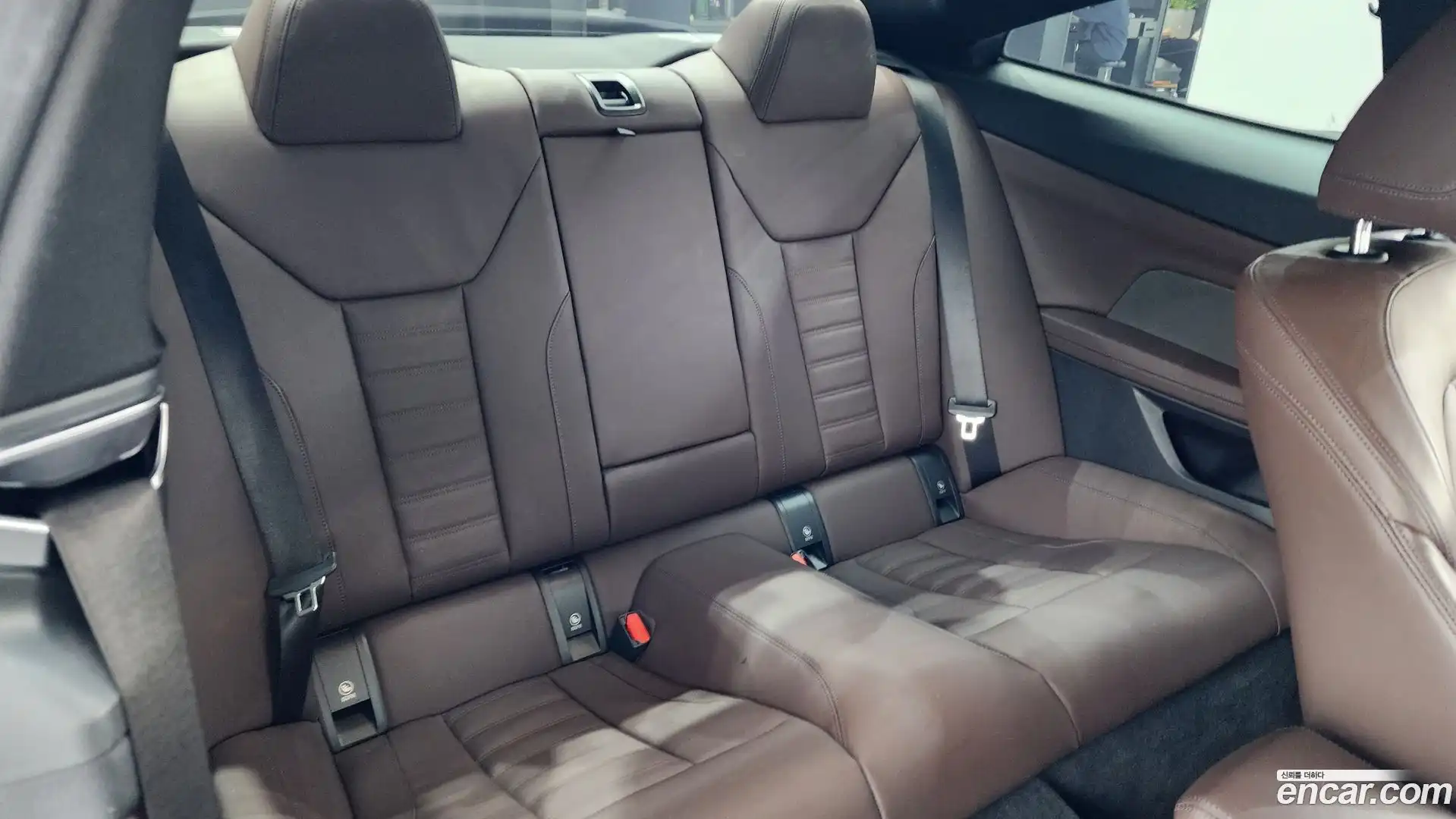 4-Series BMW 2021.2-OPTION-015