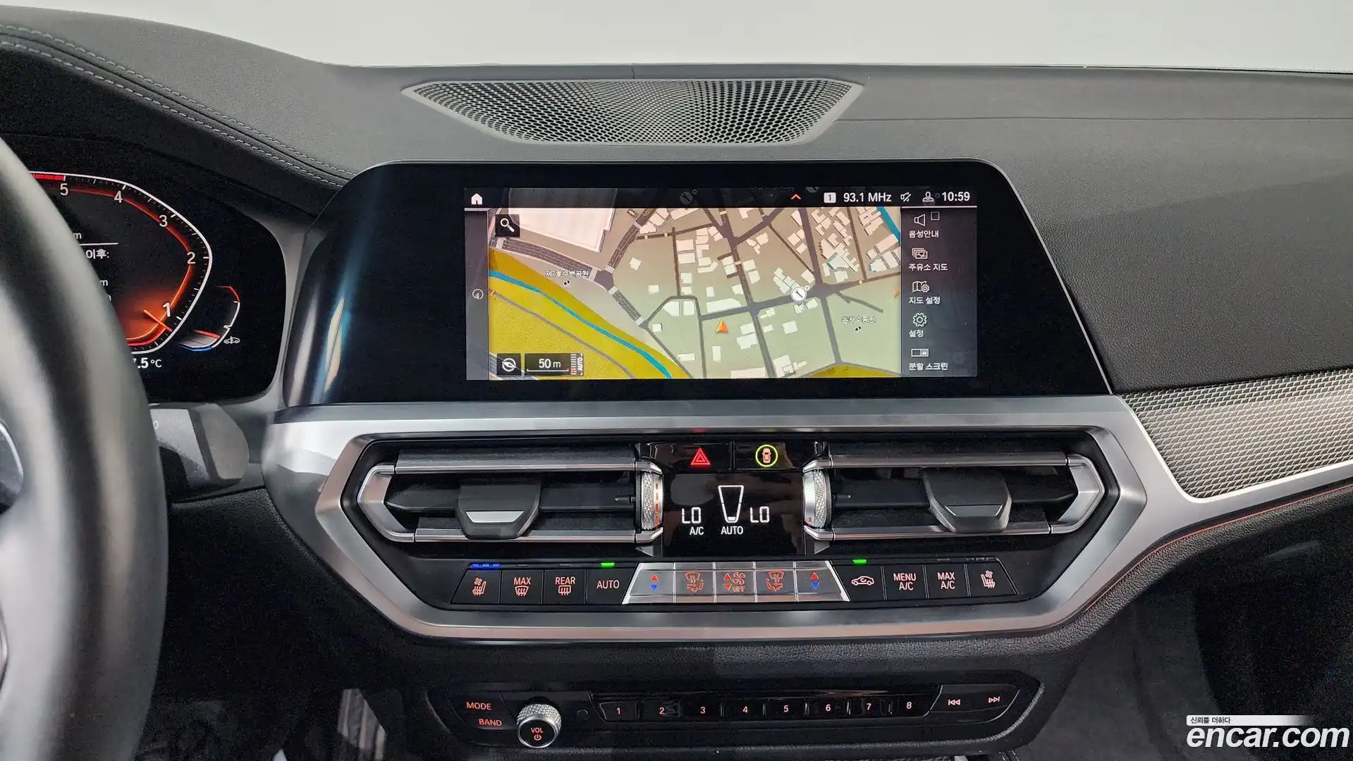 4-Series BMW 2021.2-OPTION-016