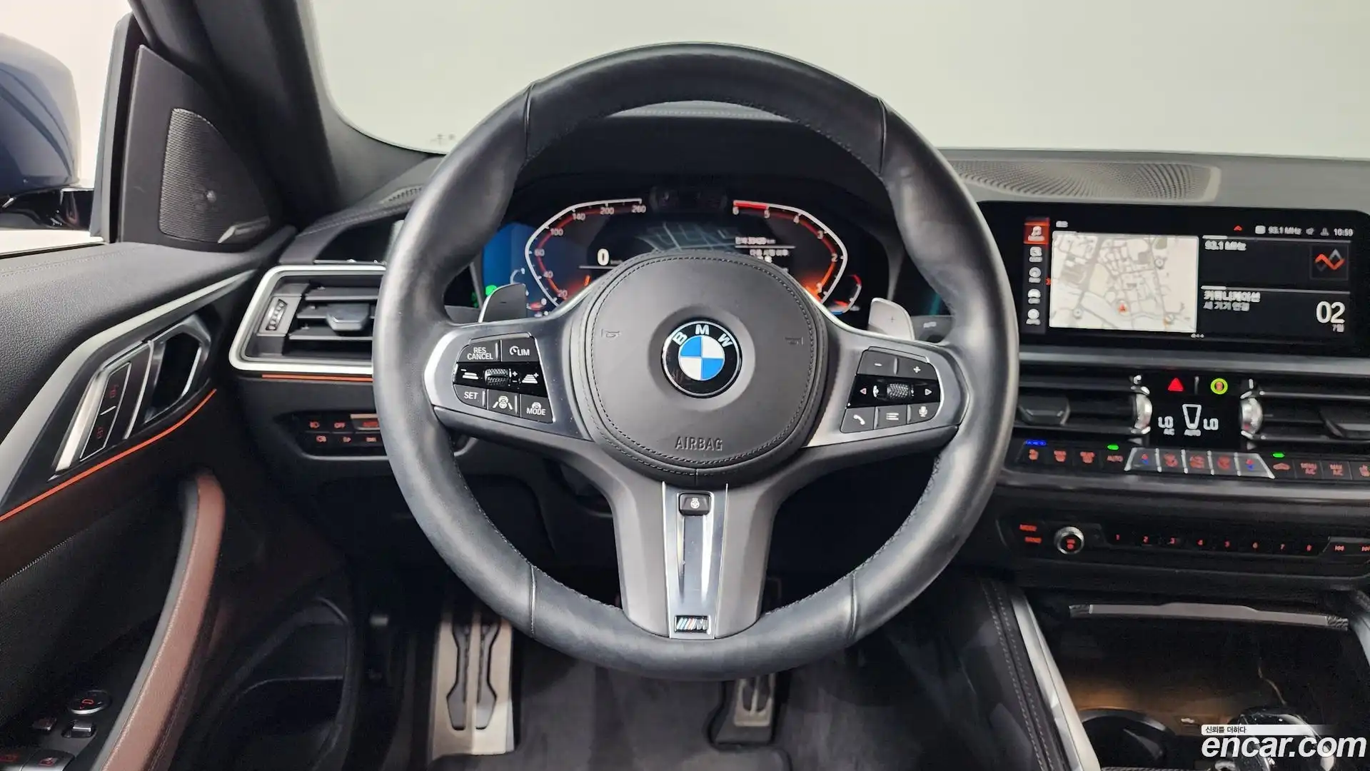 4-Series BMW 2021.2-OPTION-017