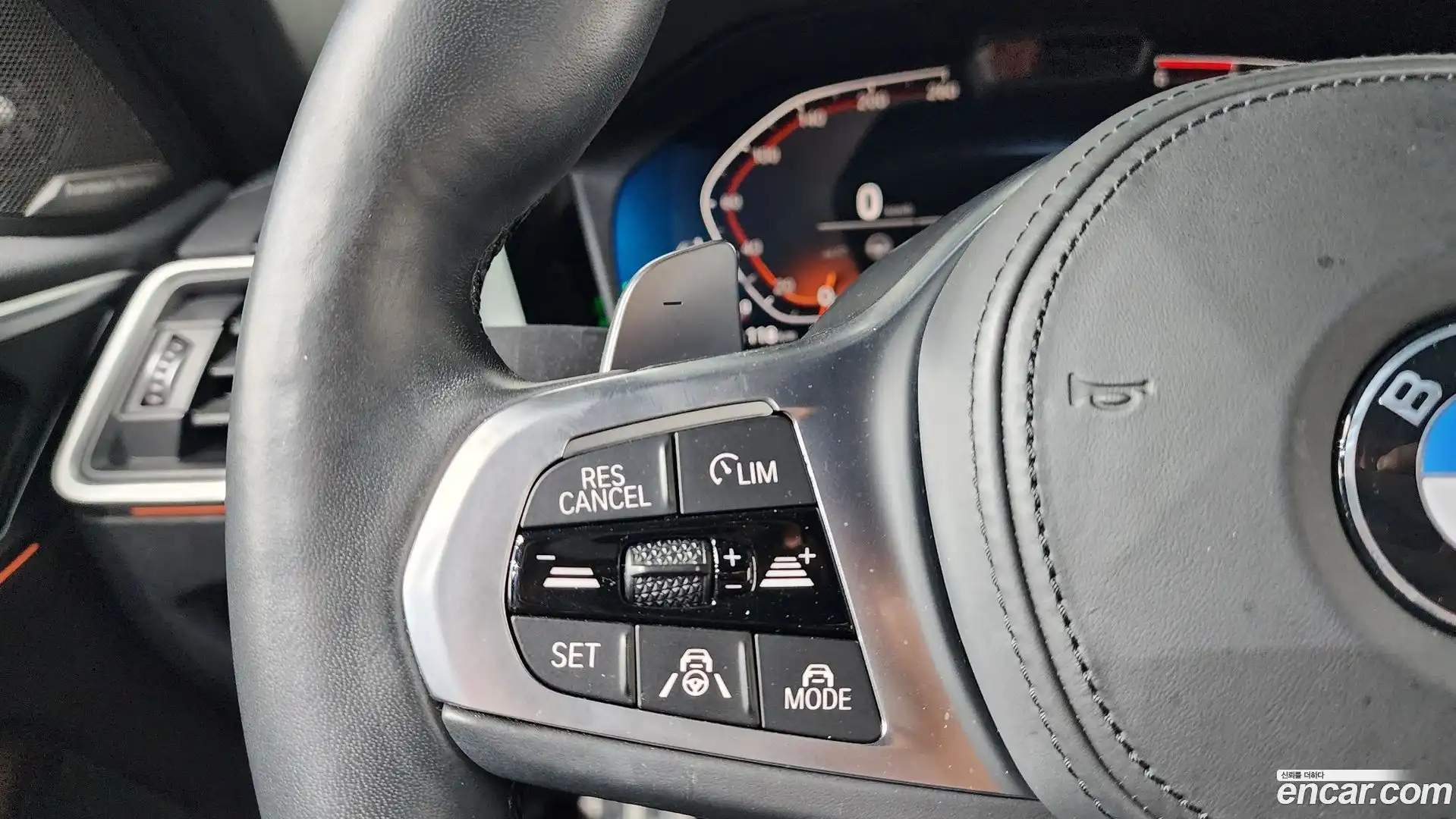 4-Series BMW 2021.2-OPTION-020