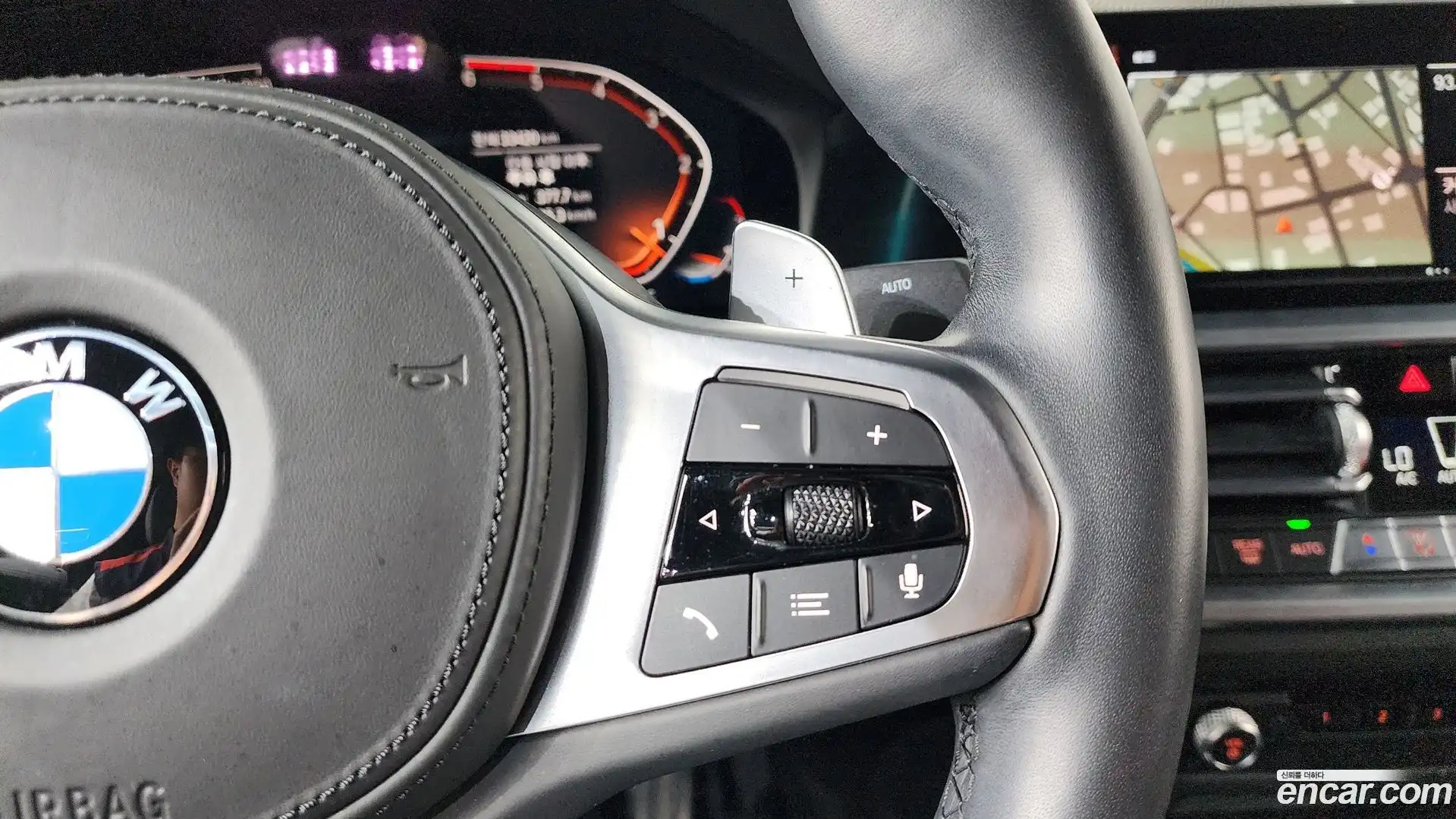 4-Series BMW 2021.2-OPTION-021