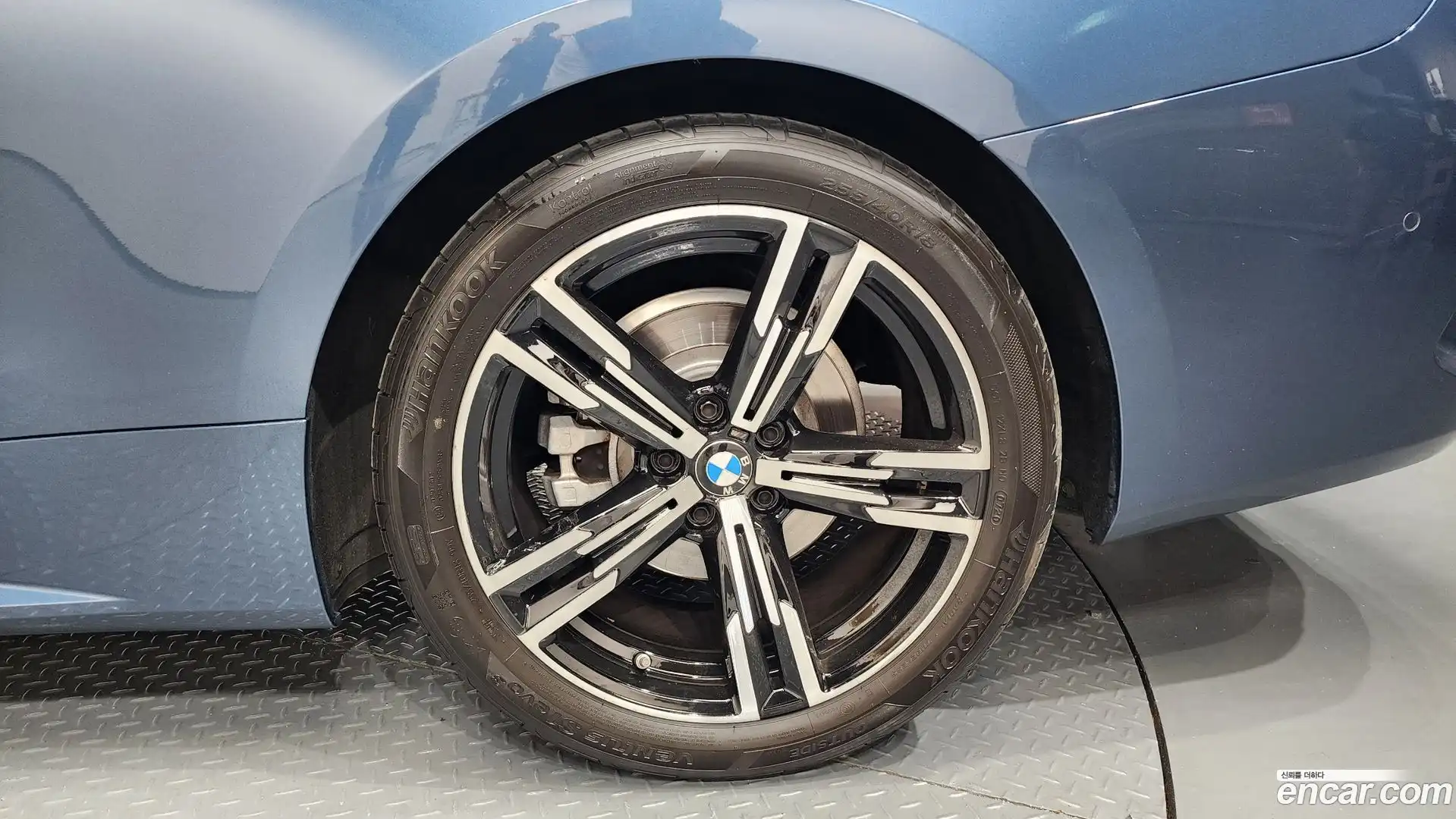 4-Series BMW 2021.2-OUTER-031