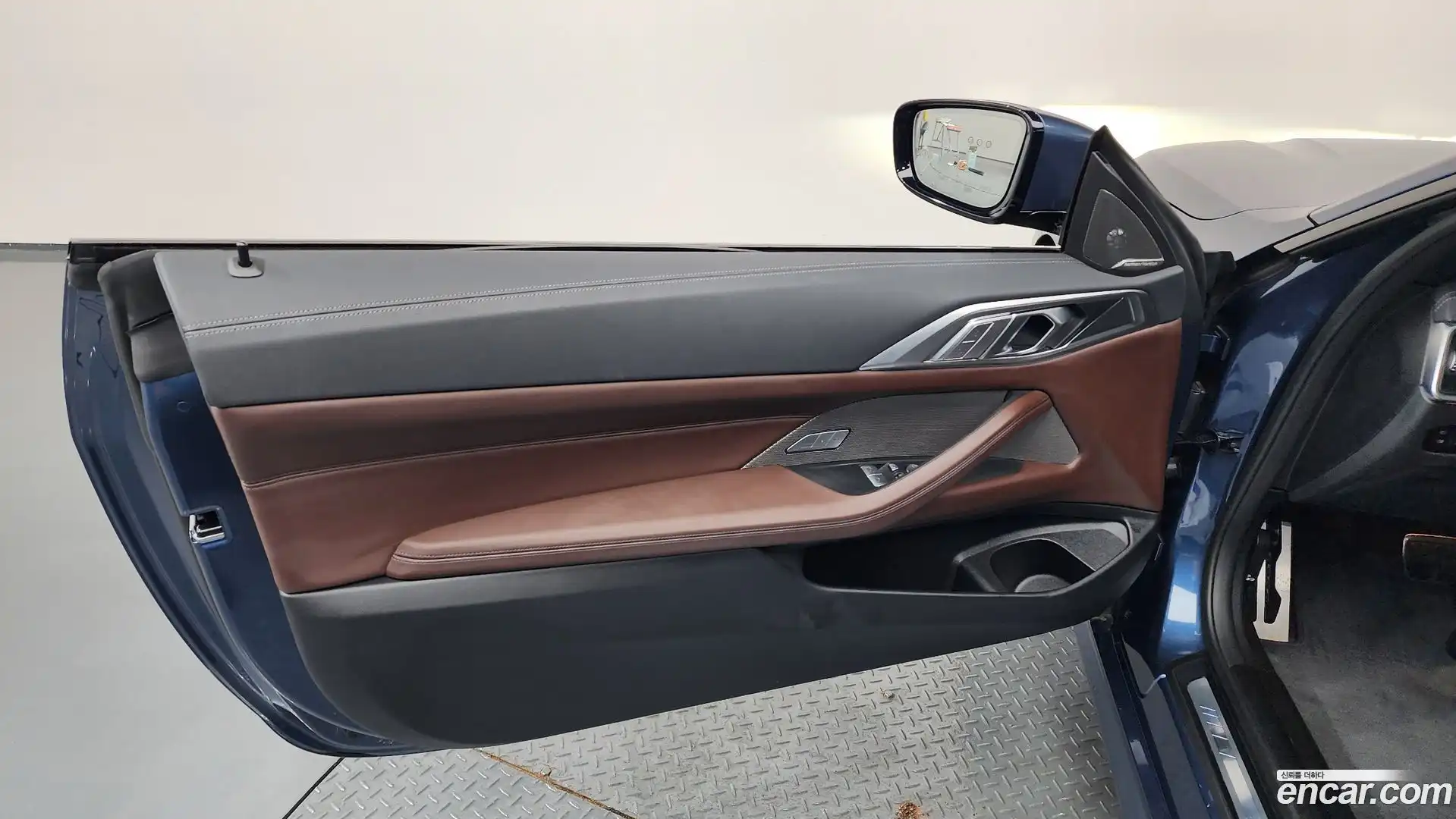 4-Series BMW 2021.2-INNER-034