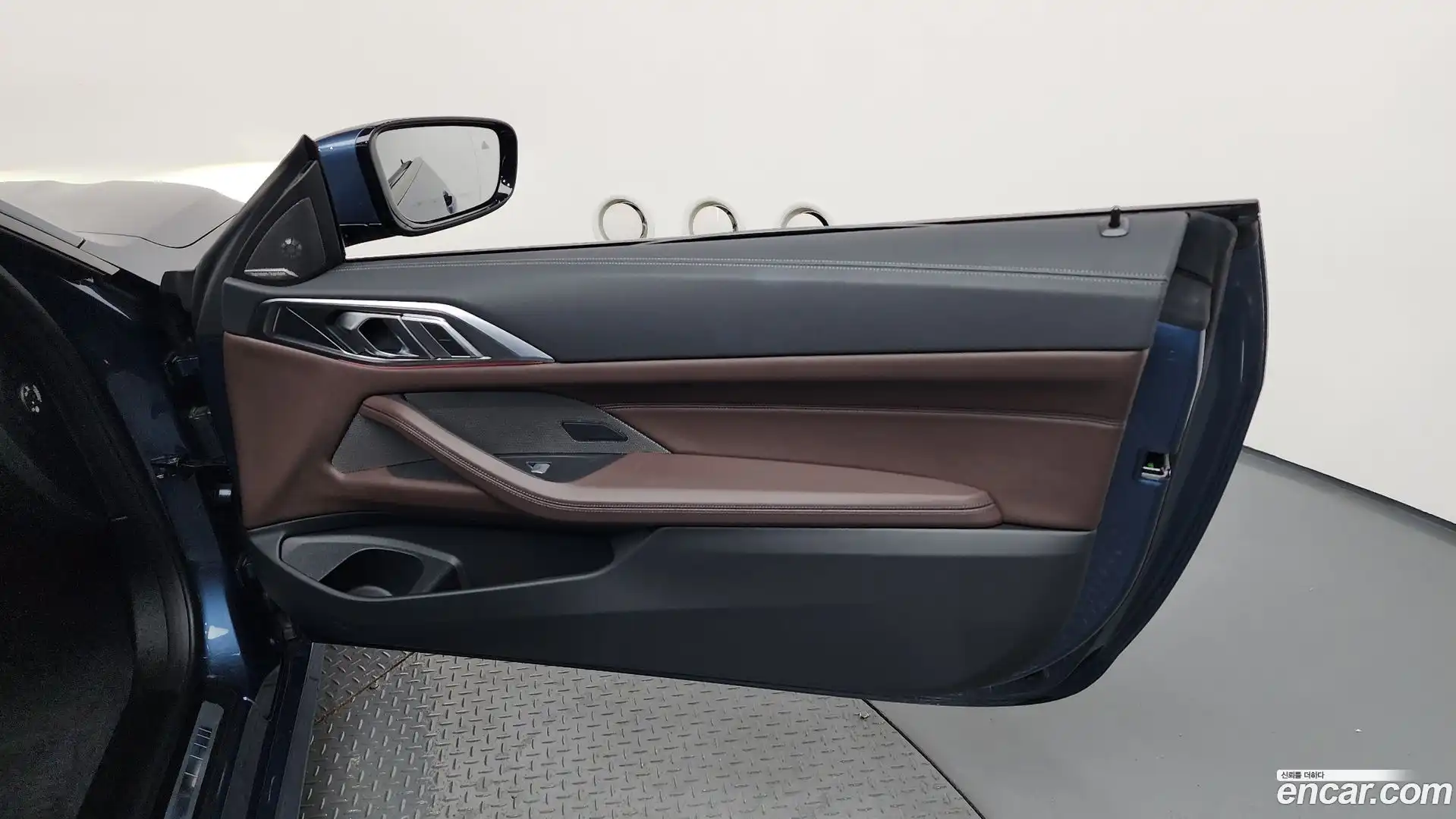 4-Series BMW 2021.2-INNER-035
