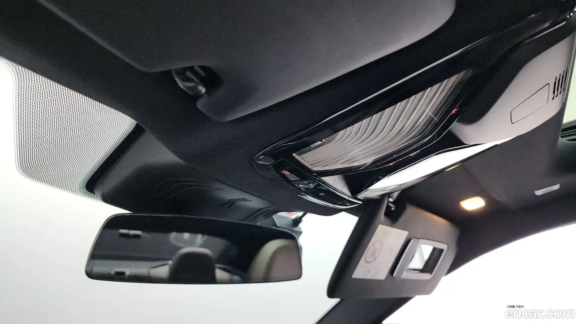 4-Series BMW 2021.2-OPTION-040