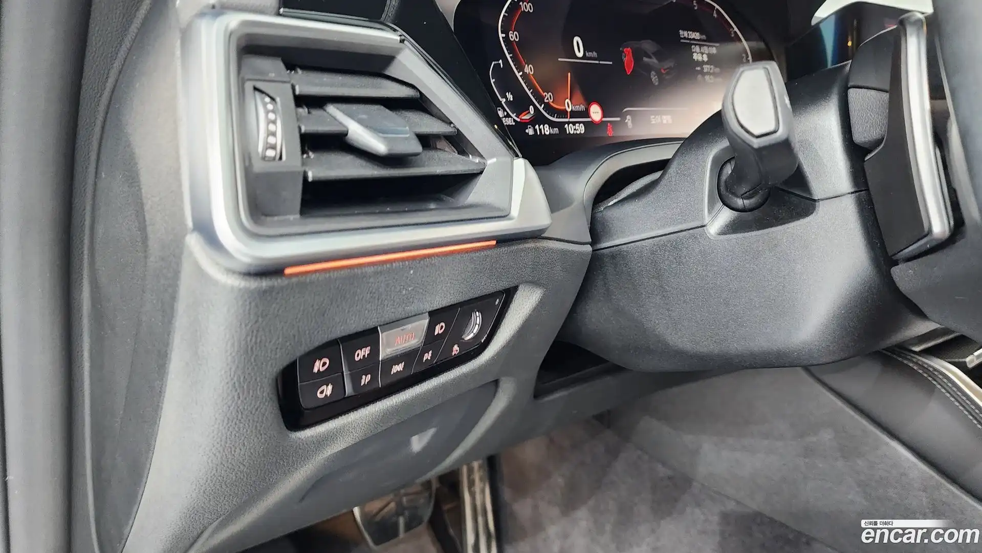 4-Series BMW 2021.2-OPTION-041