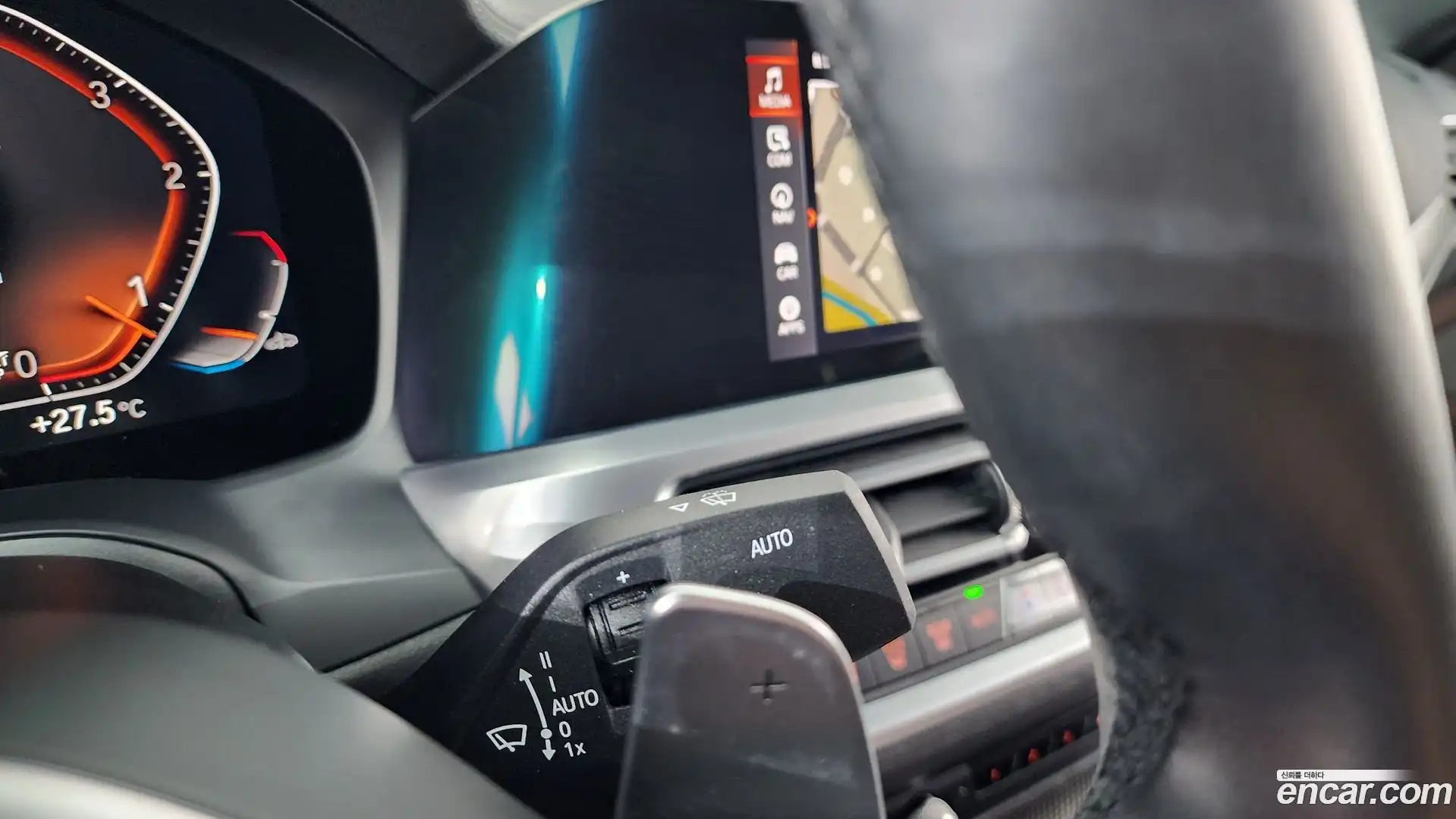 4-Series BMW 2021.2-OPTION-042