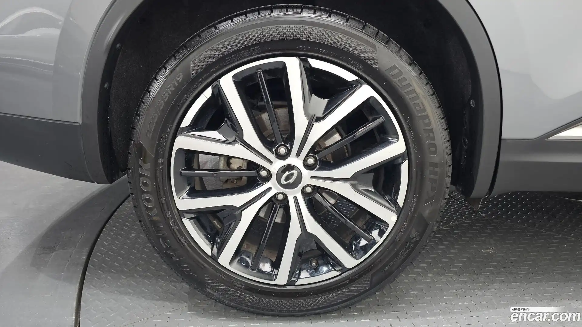 QM6 Renault Korea 2020.7-OUTER-005