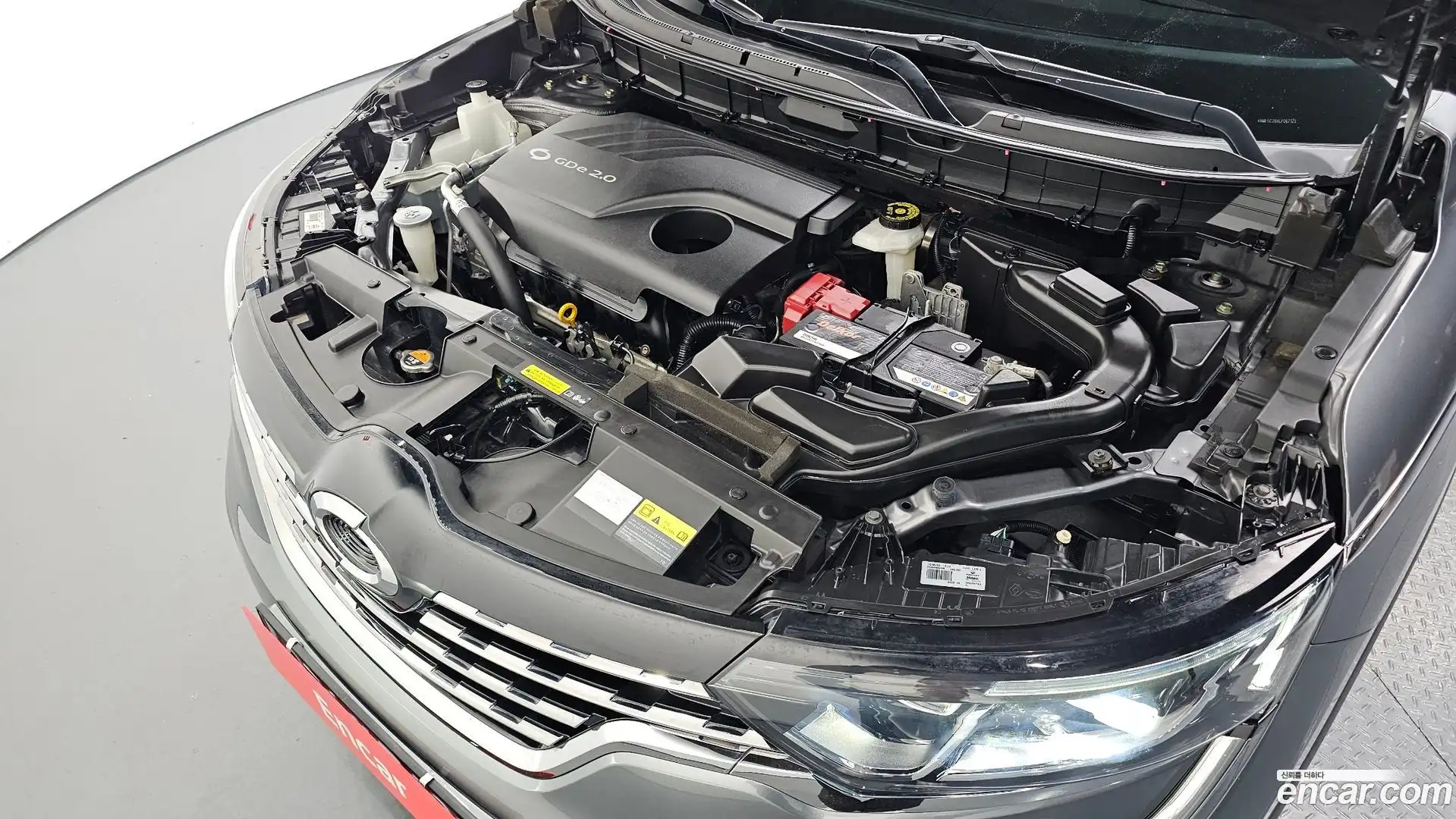 QM6 Renault Korea 2020.7-OUTER-006