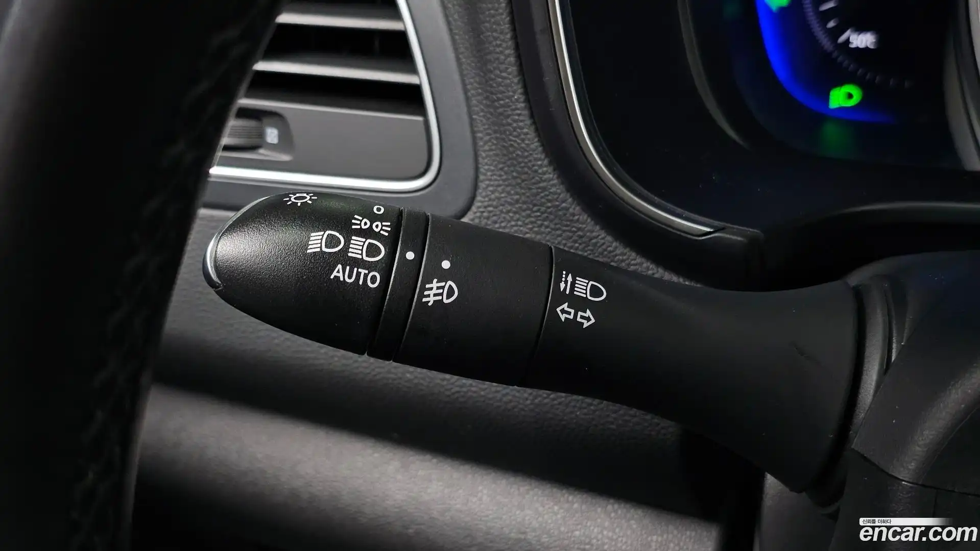 QM6 Renault Korea 2020.7-OPTION-017