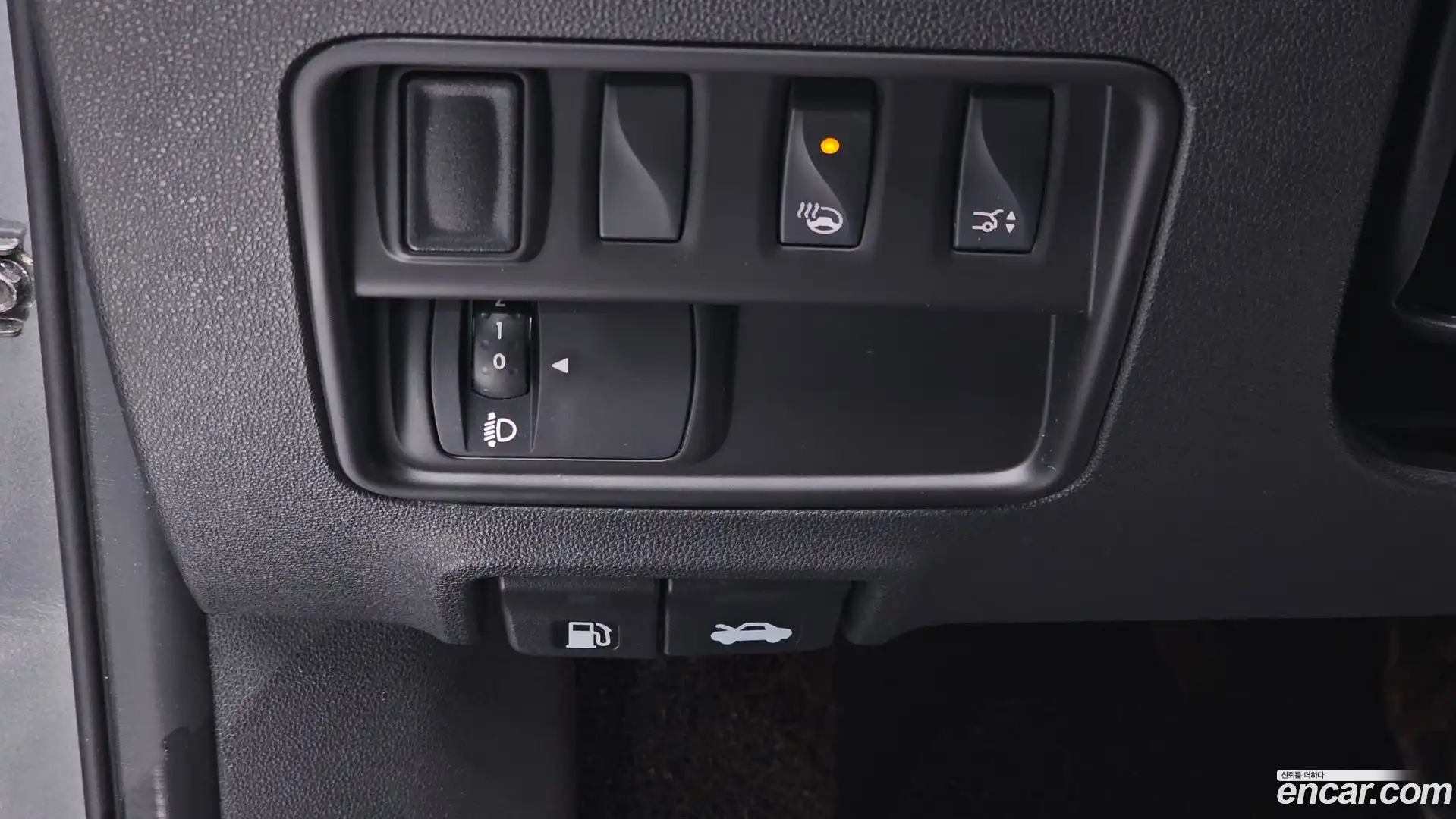 QM6 Renault Korea 2020.7-OPTION-023