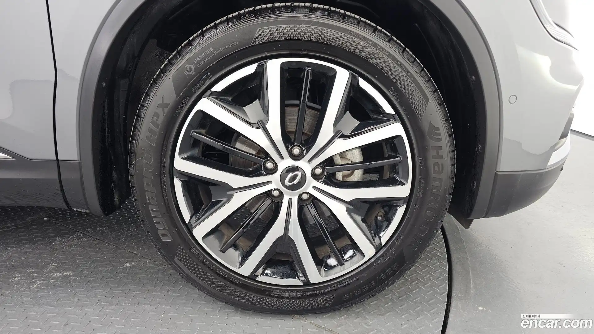 QM6 Renault Korea 2020.7-OUTER-031