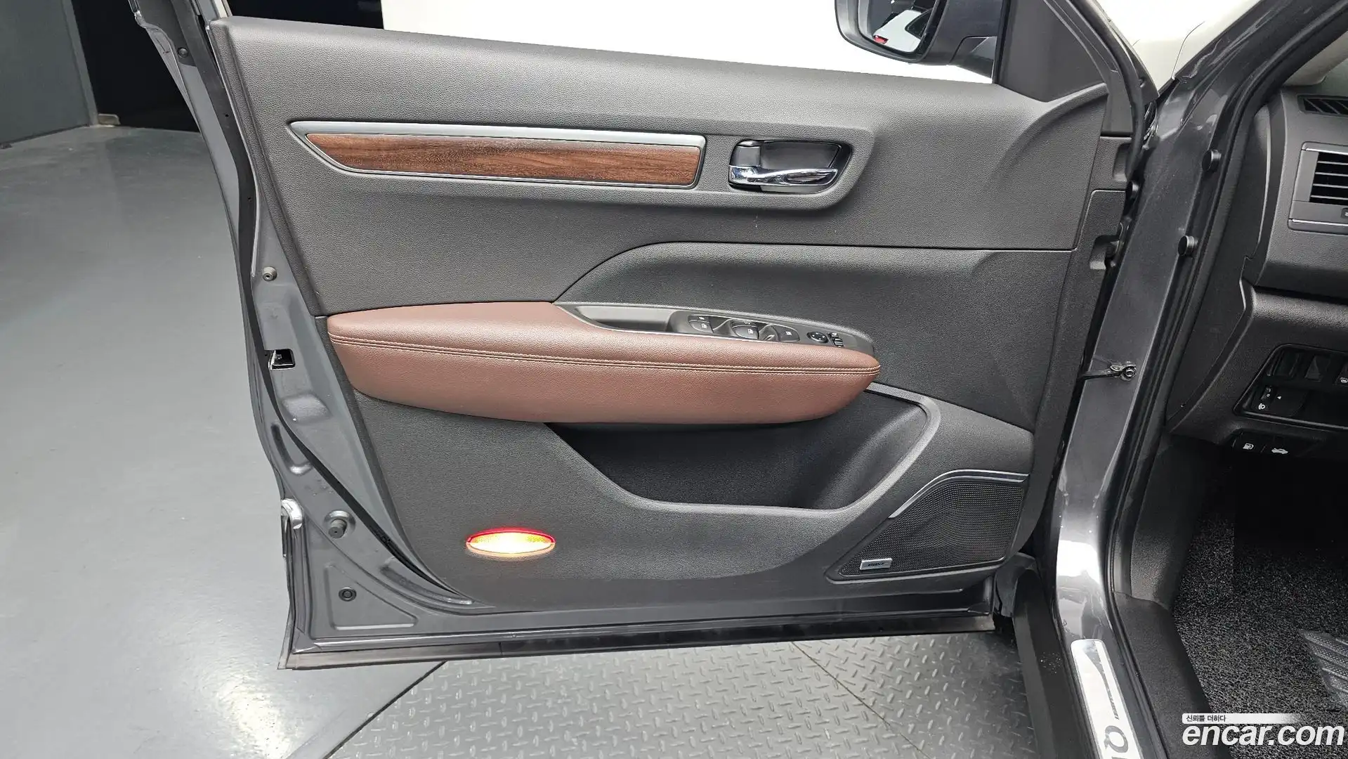 QM6 Renault Korea 2020.7-INNER-034